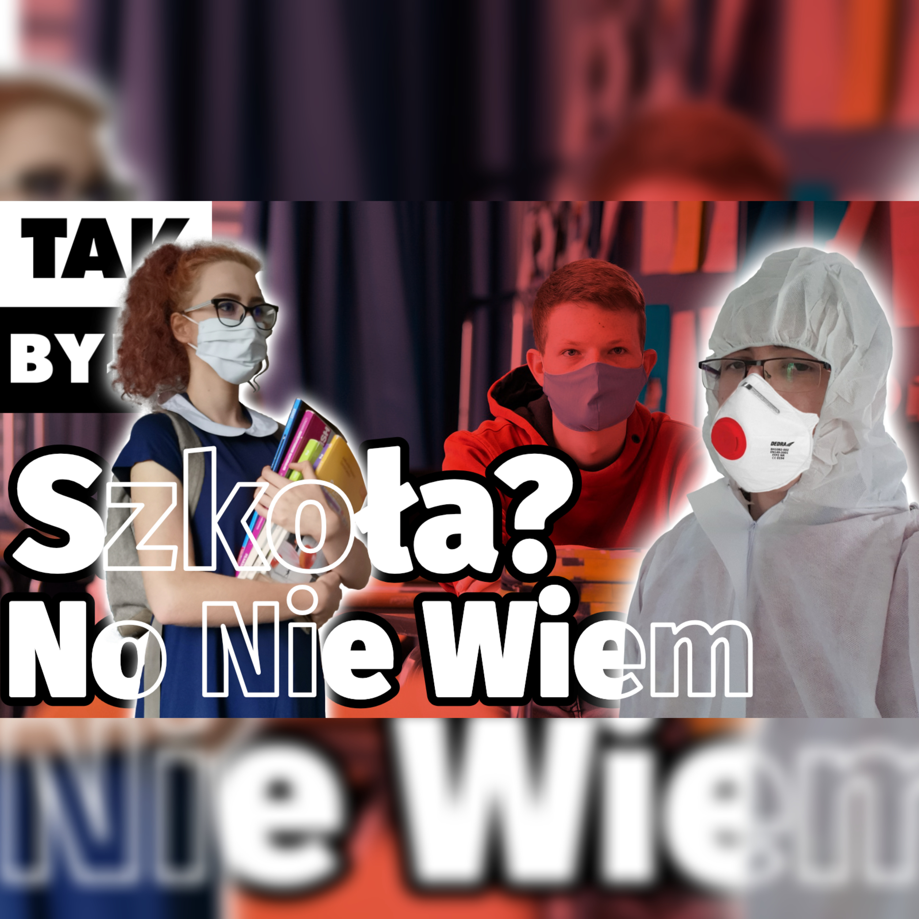 Tak było