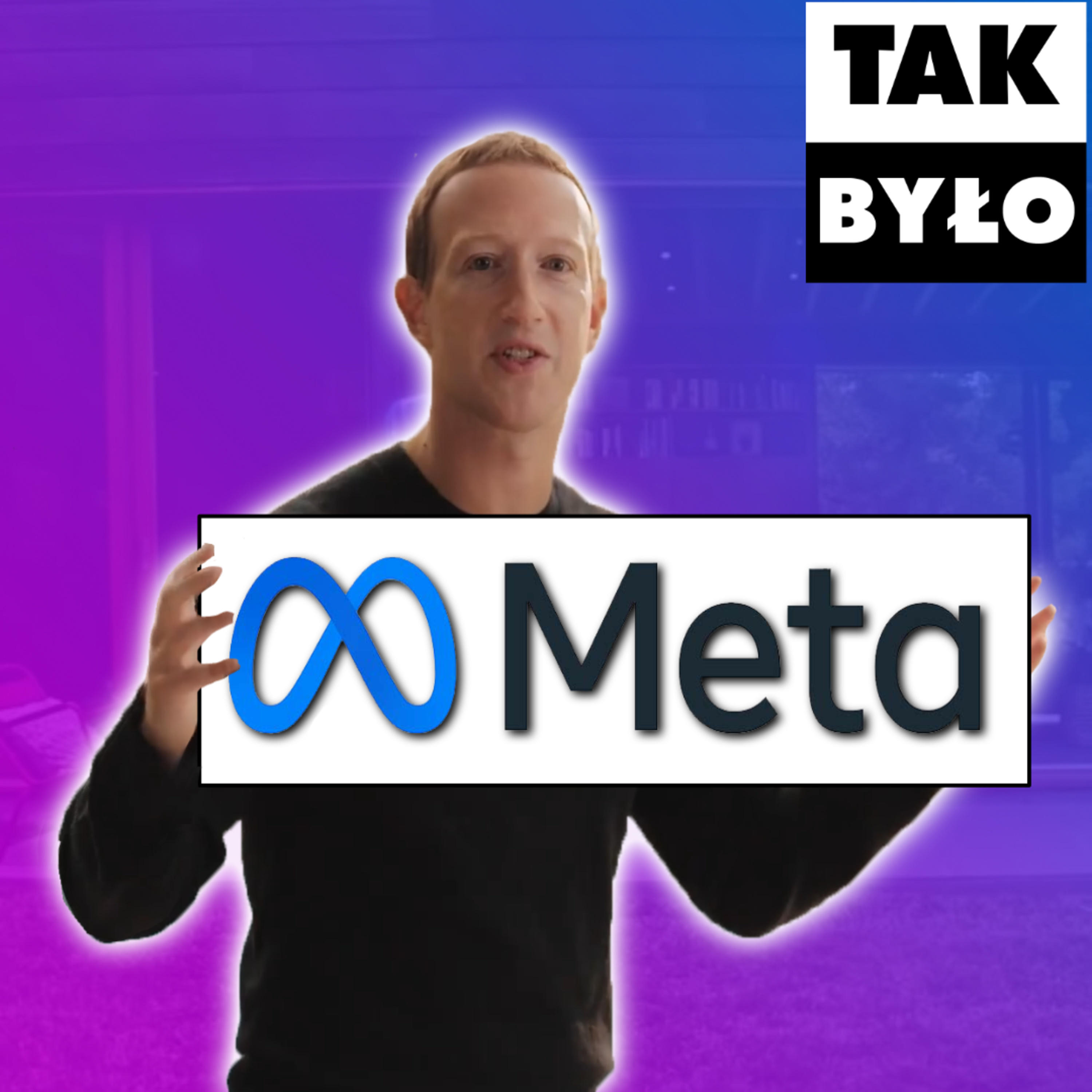 Tak było