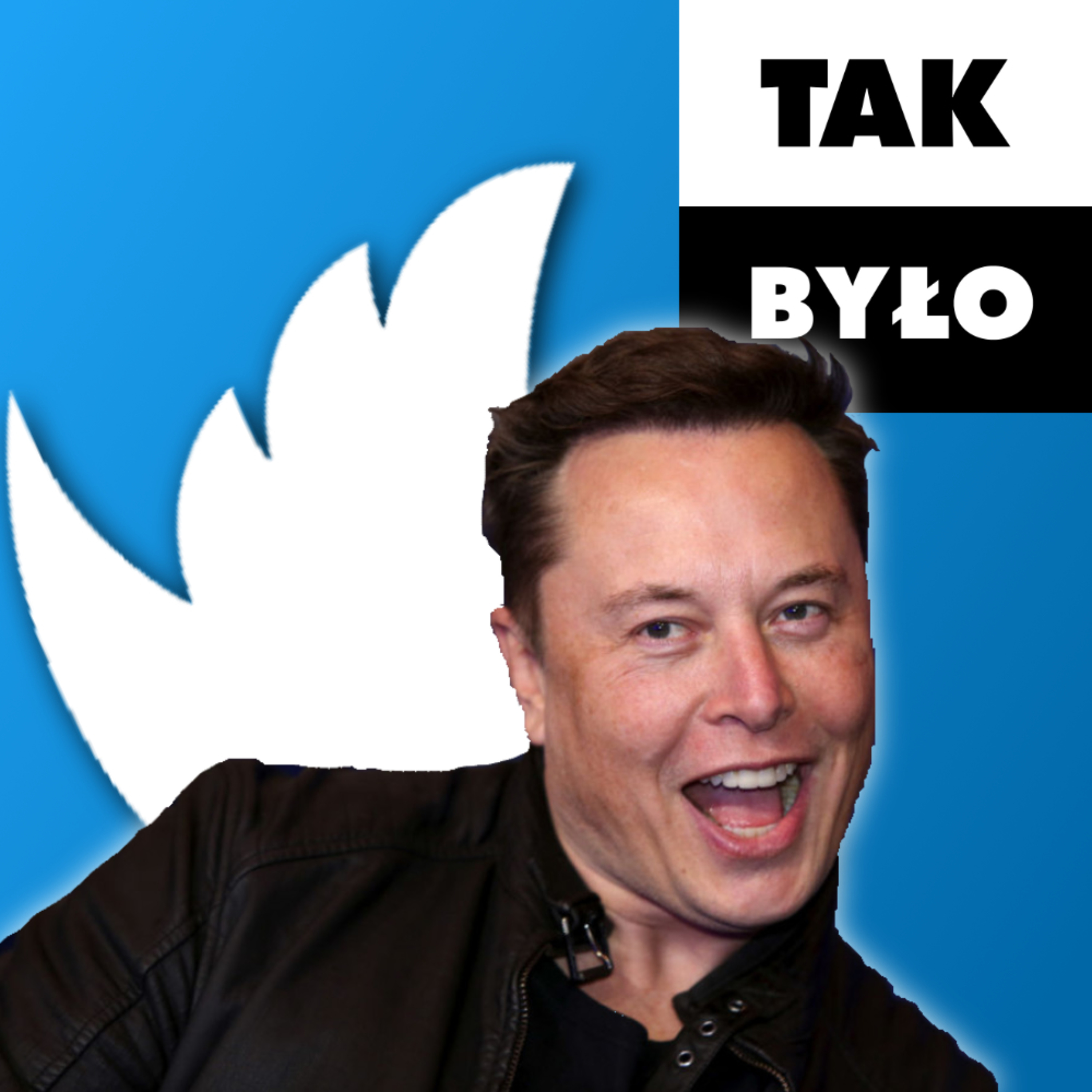 Tak było