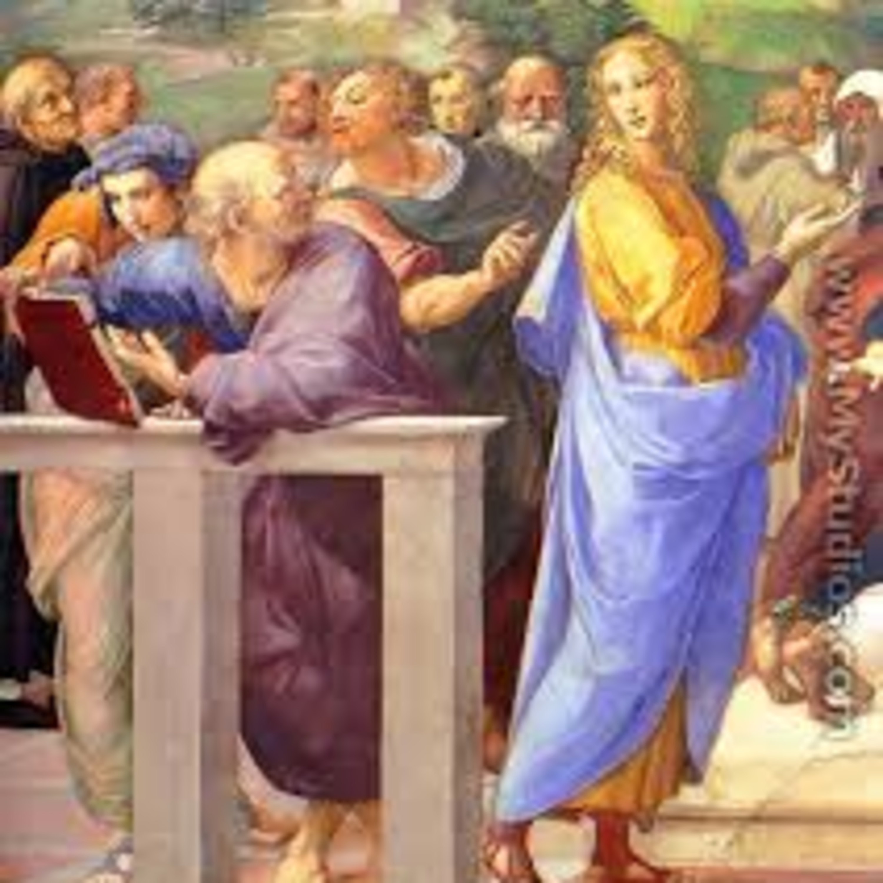 ¿Señales del cielo o realidad en la tierra?