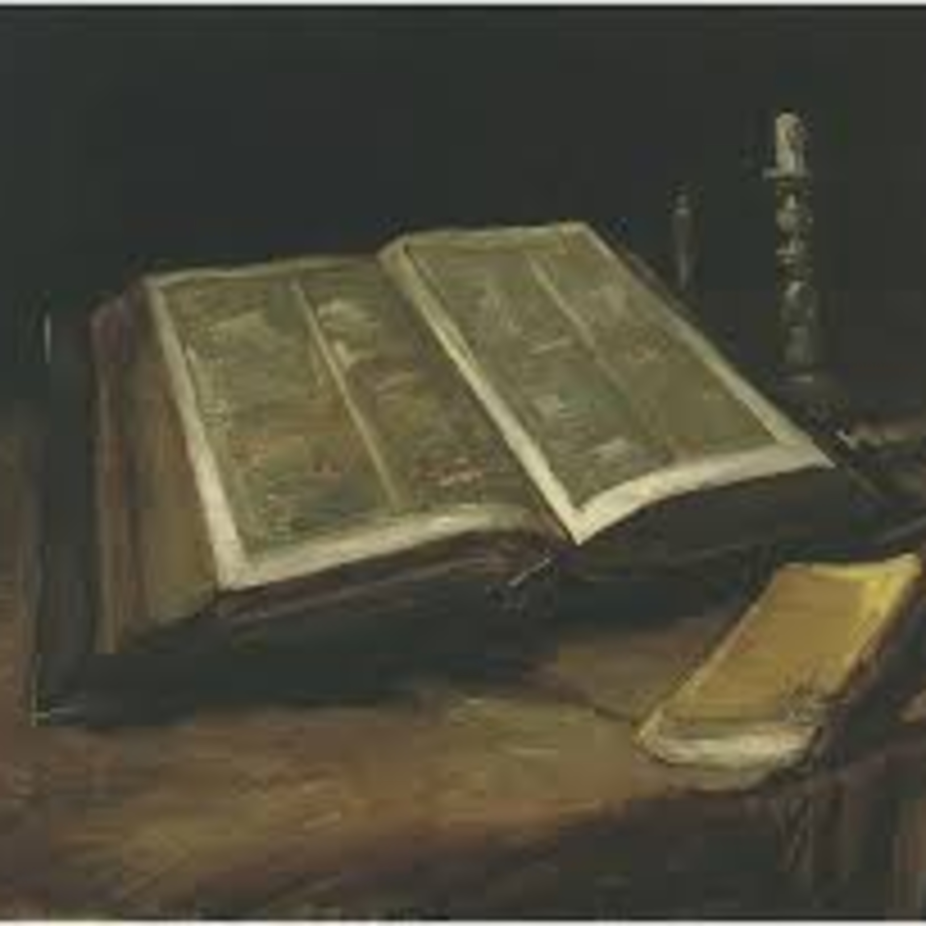 Descubriendo al catolicismo