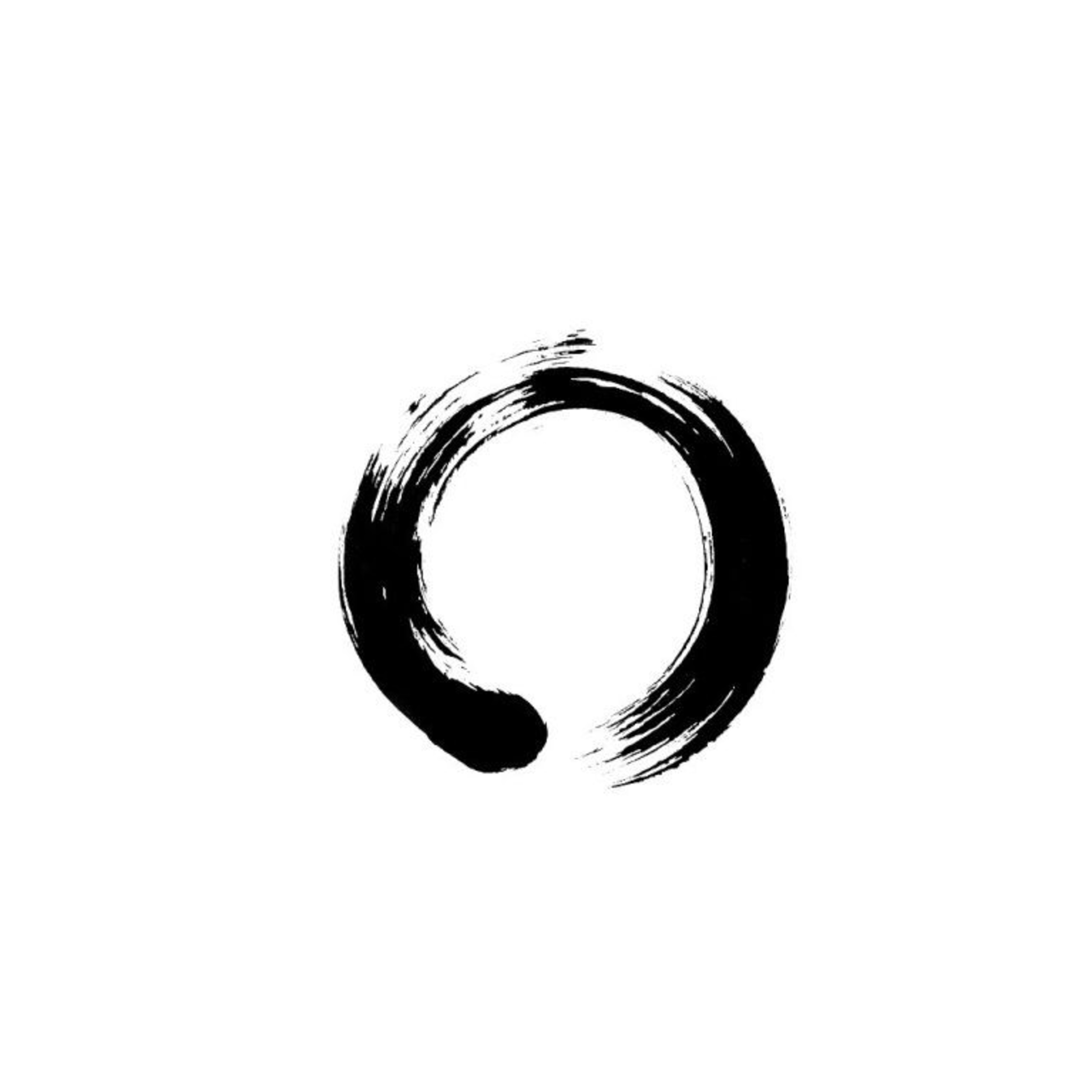 Misunderstood Spiritual Terms: Ego & Karma