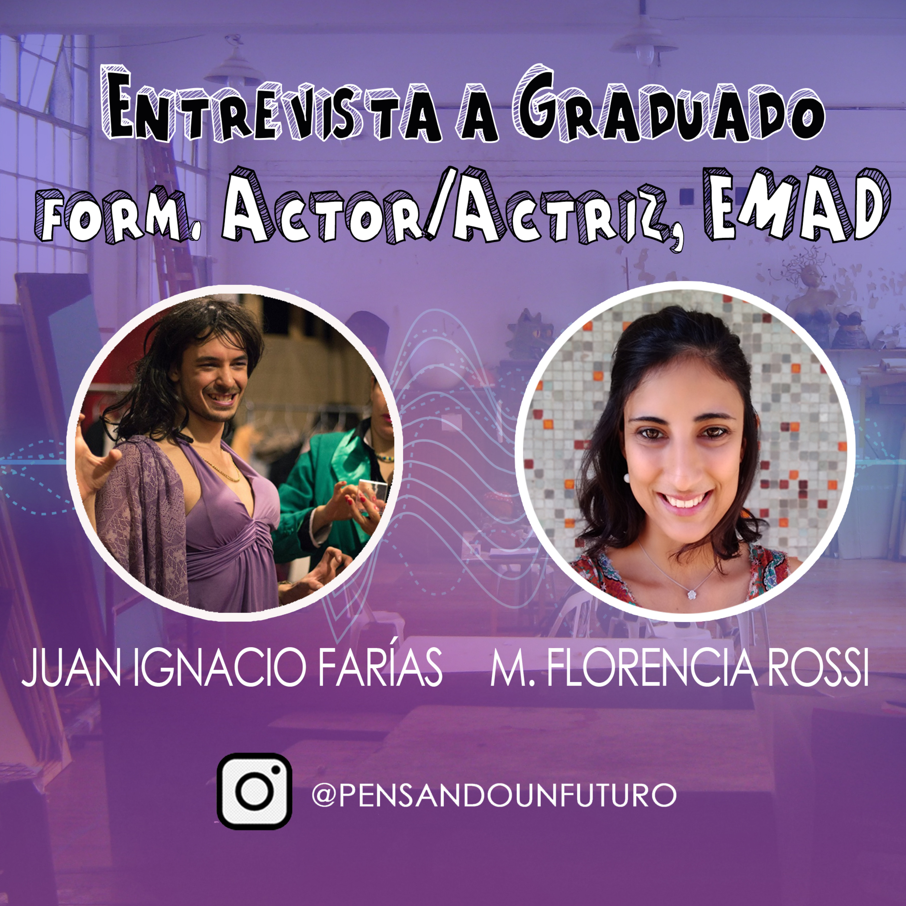 Pensando un Futuro