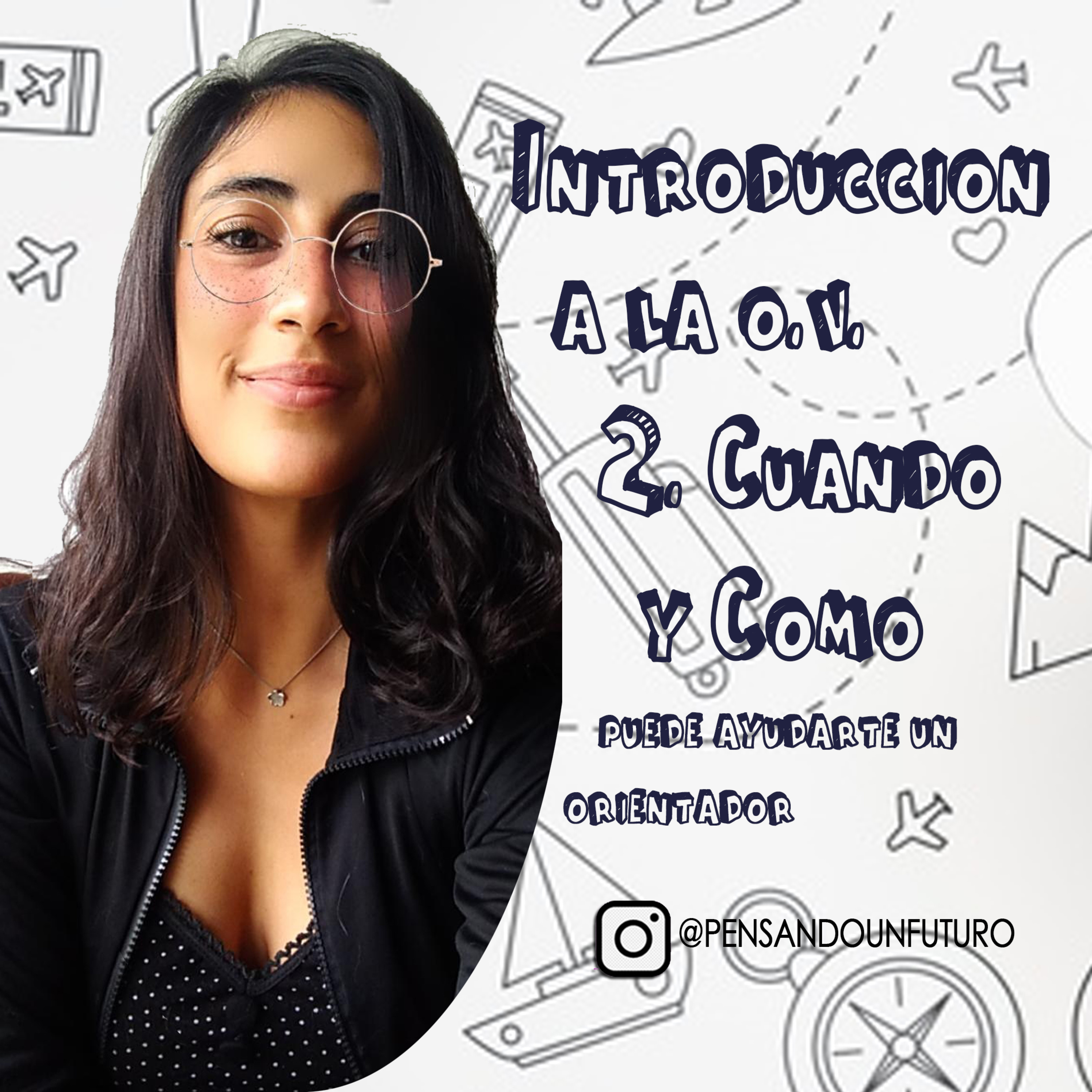 Pensando un Futuro