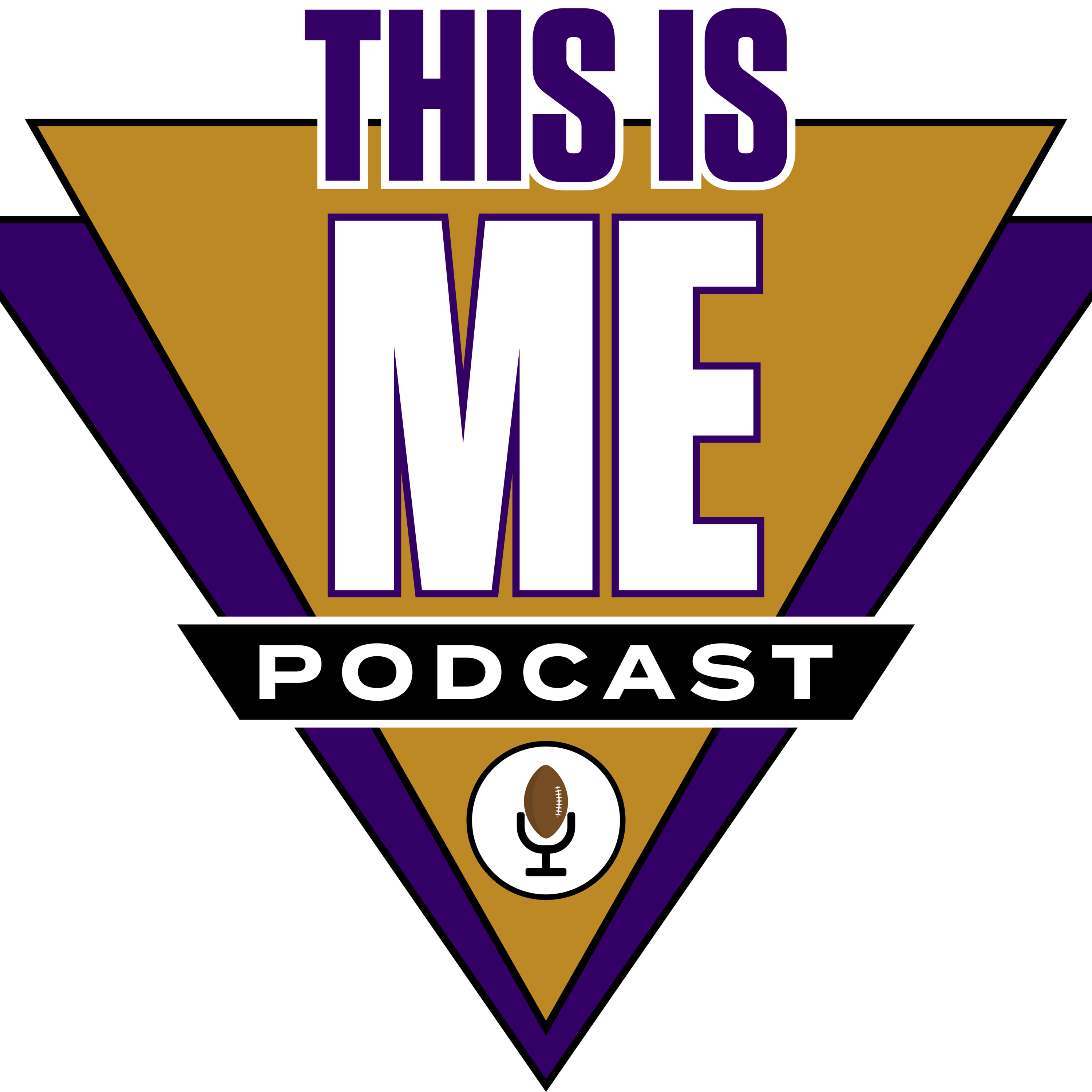 The Off Season Network