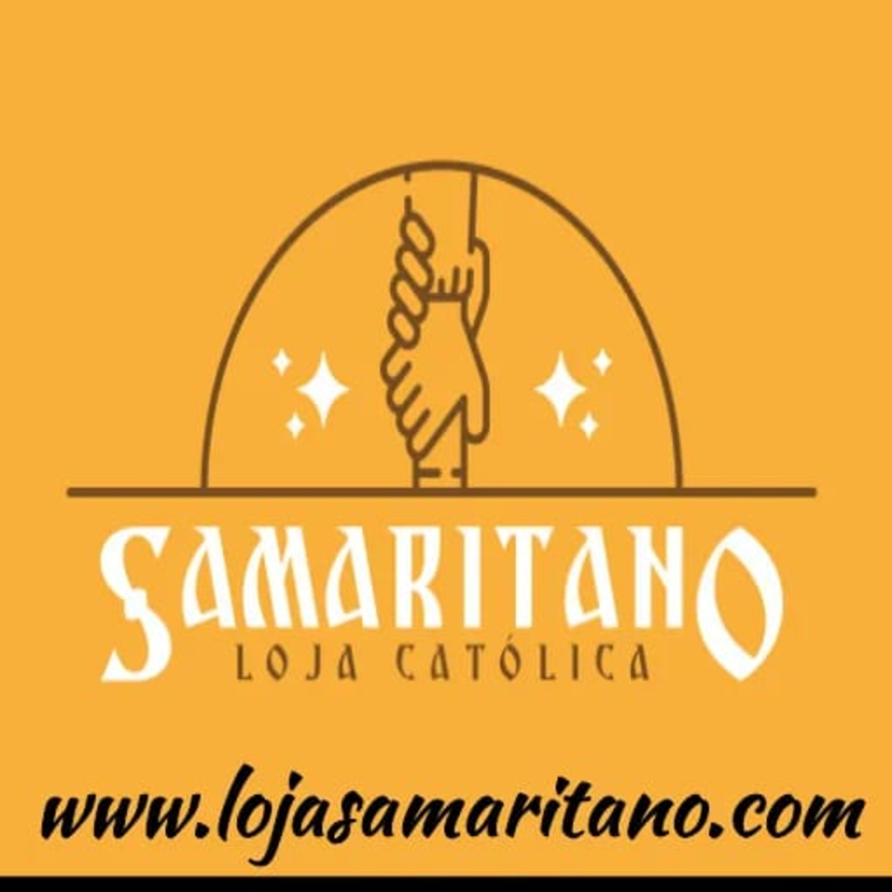 SAMARITANO - Reflexões no Podcast