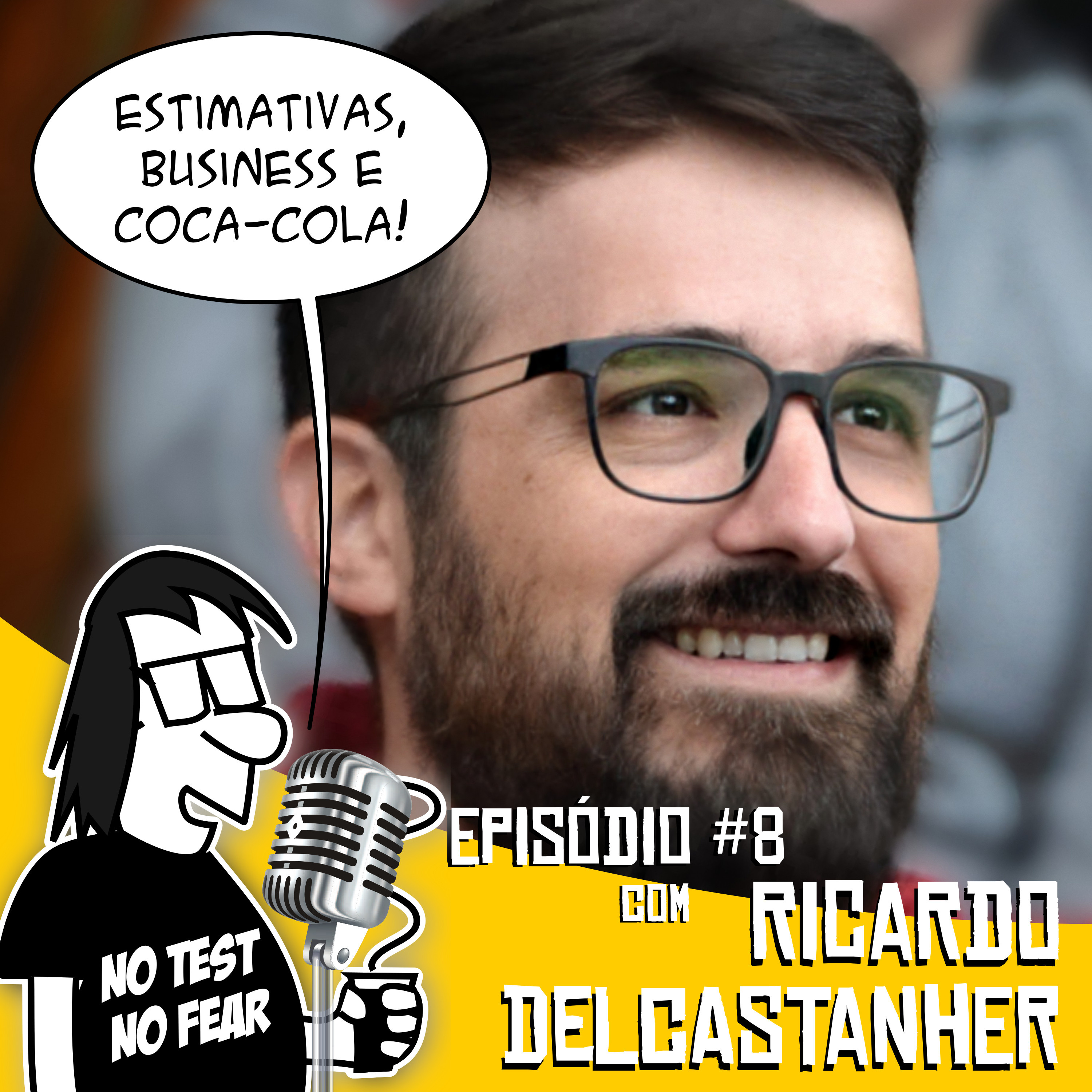 The Developer\'s Life