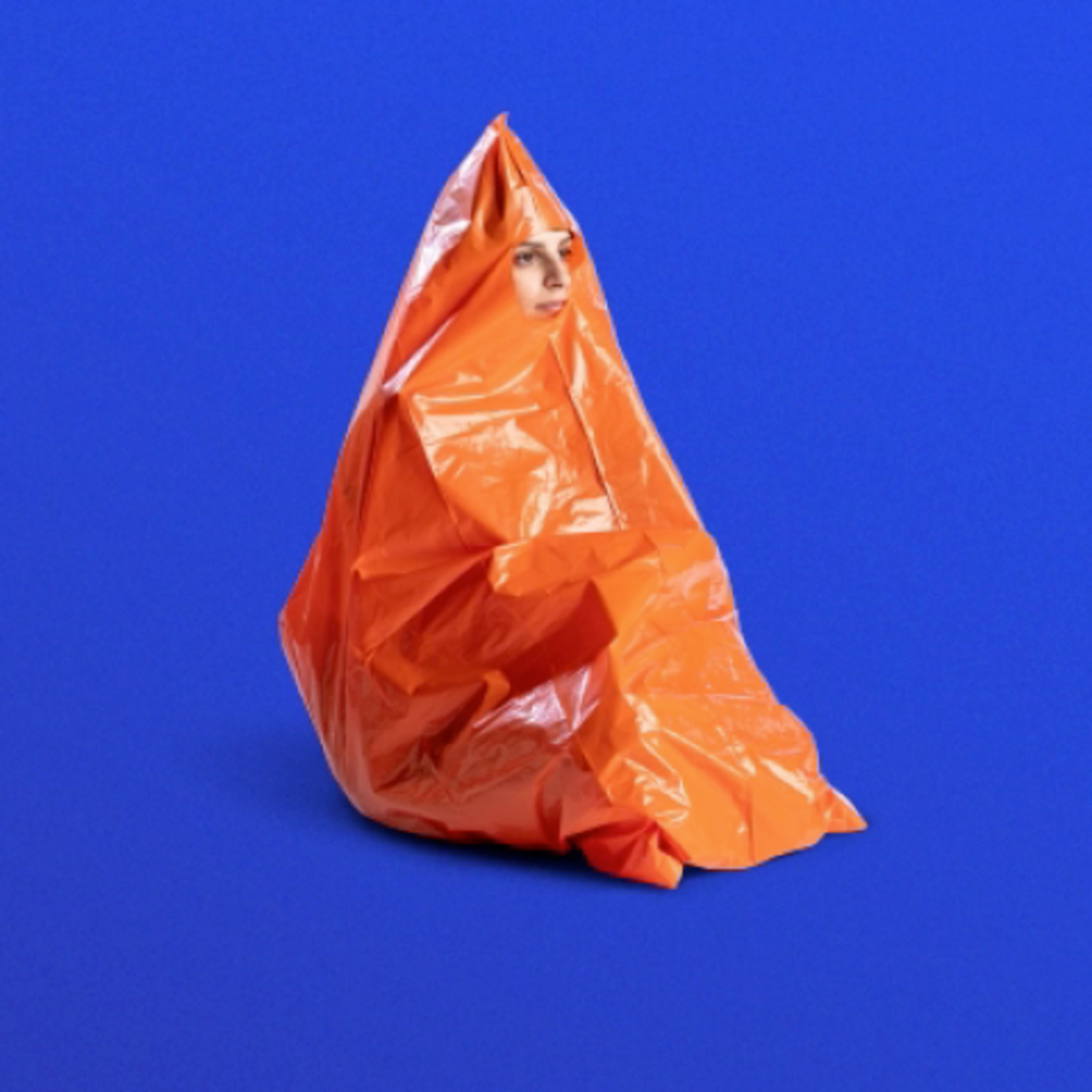 Science Gallery Melbourne