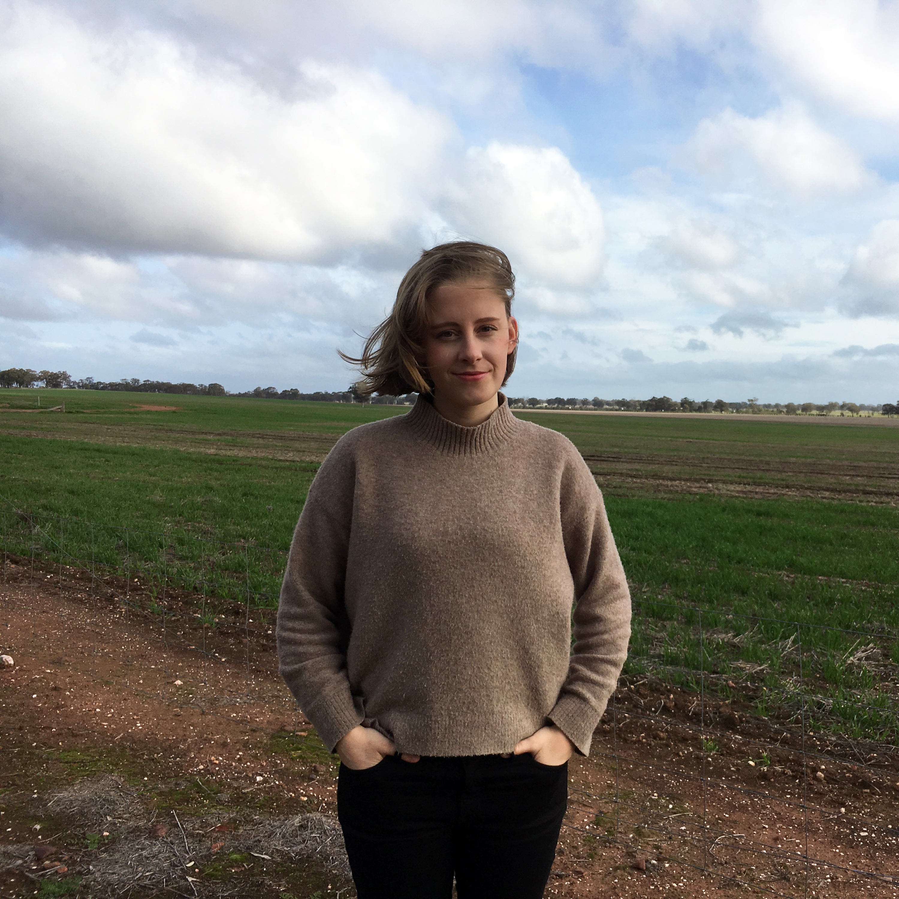 Science Gallery Melbourne