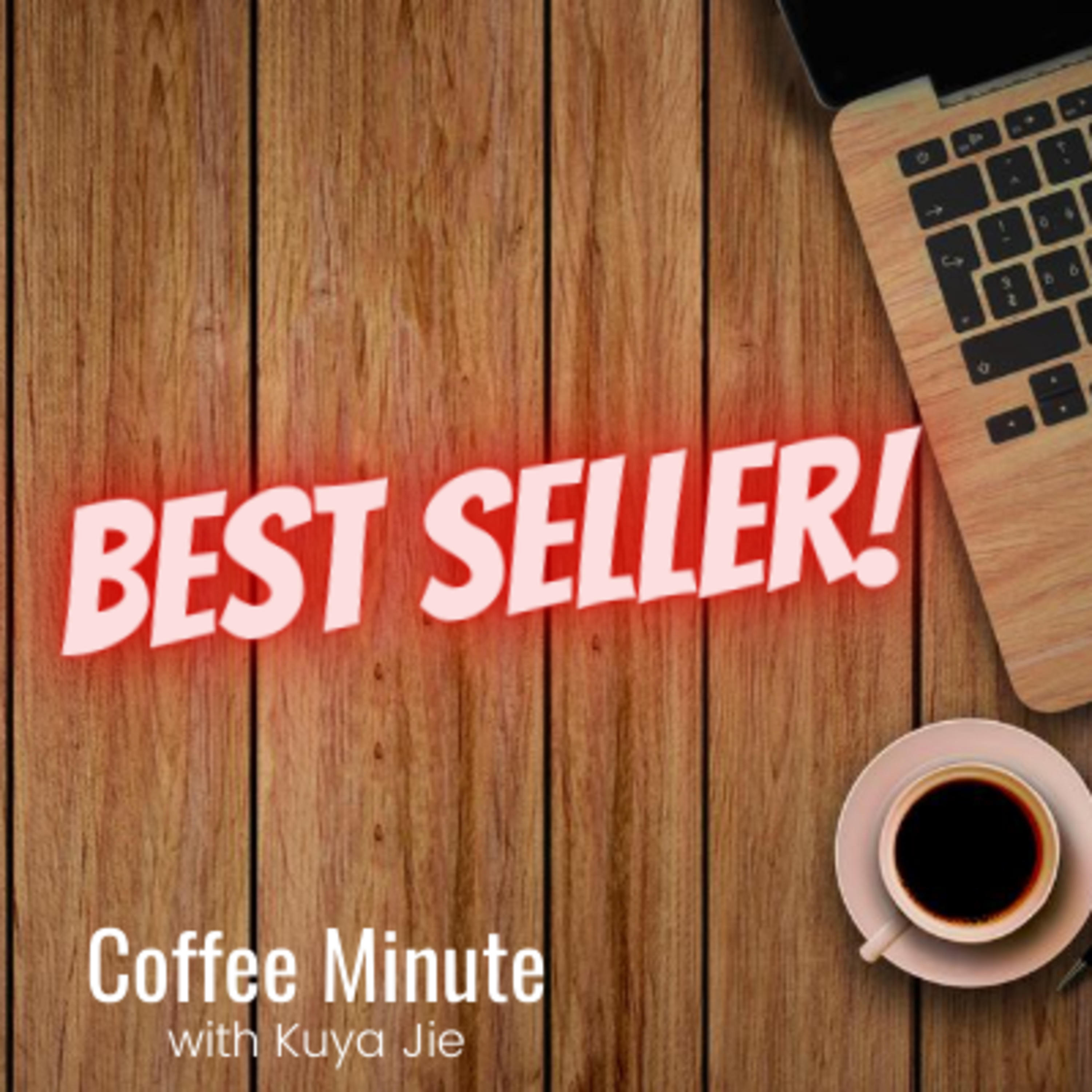 Coffee Minute