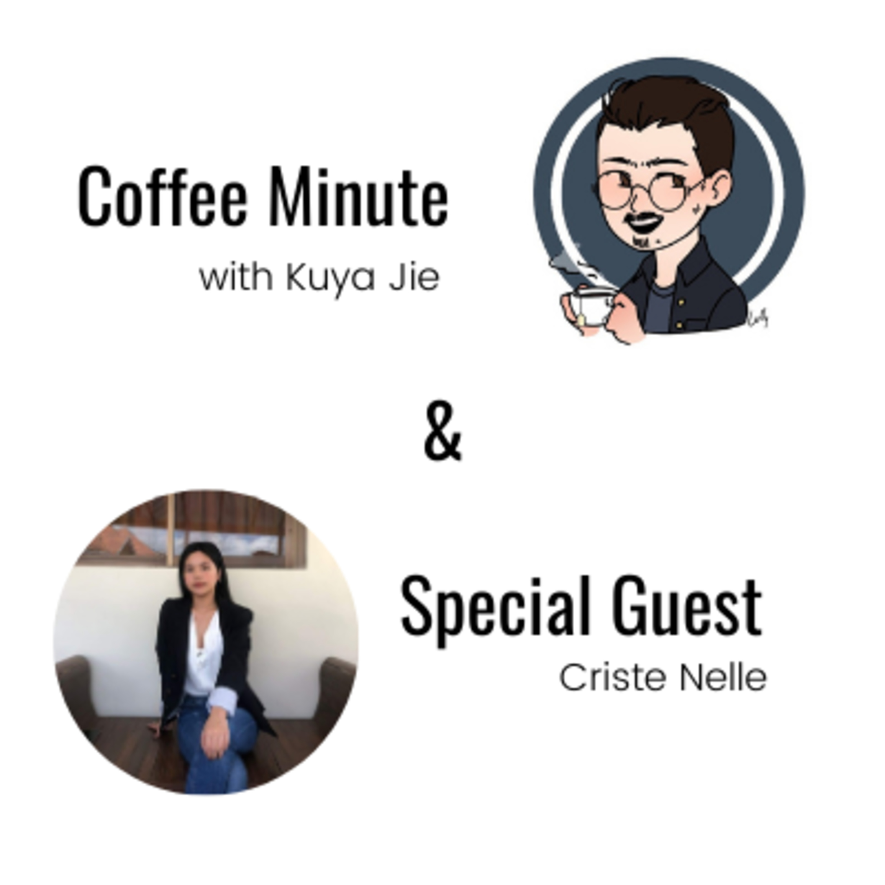 Coffee Minute