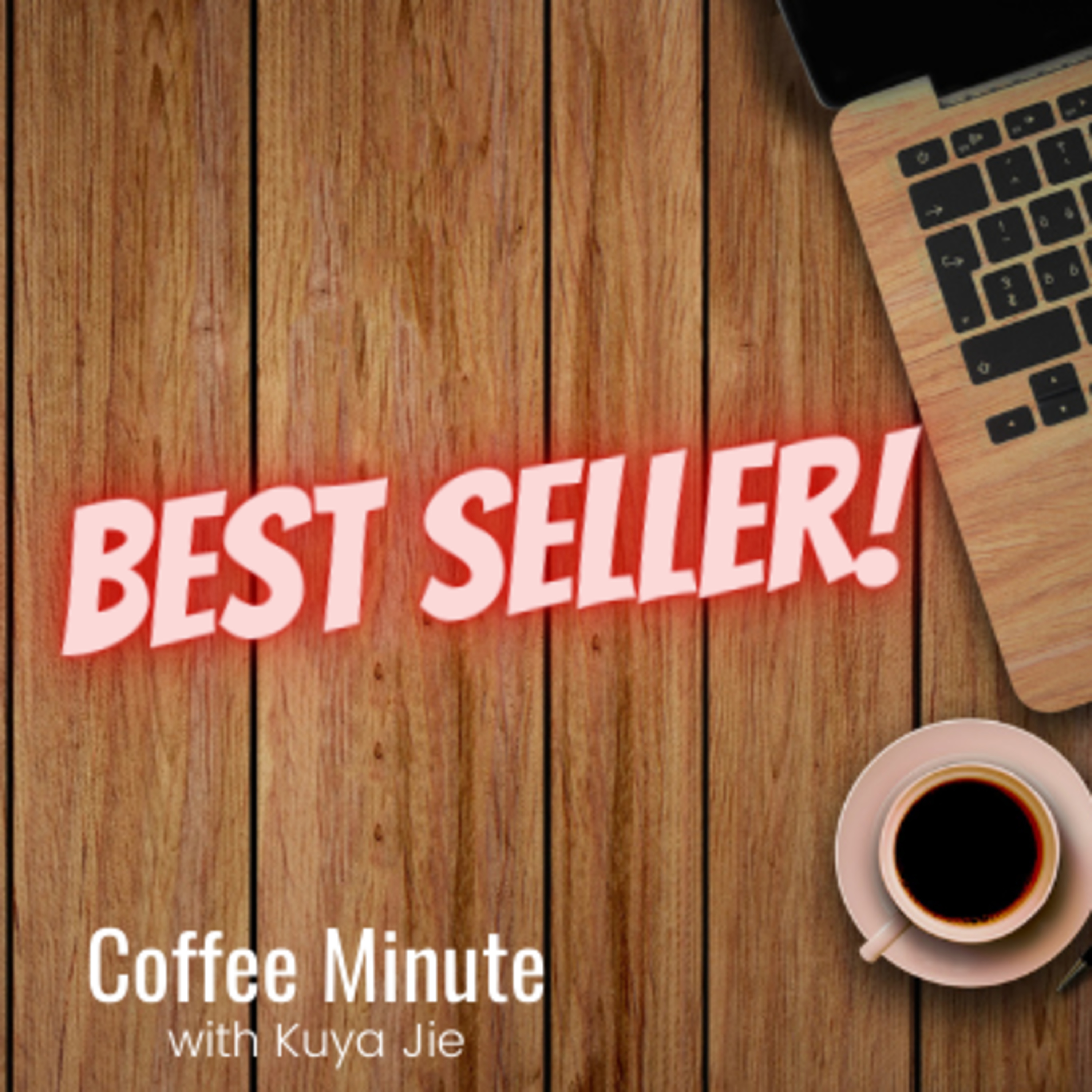 Coffee Minute