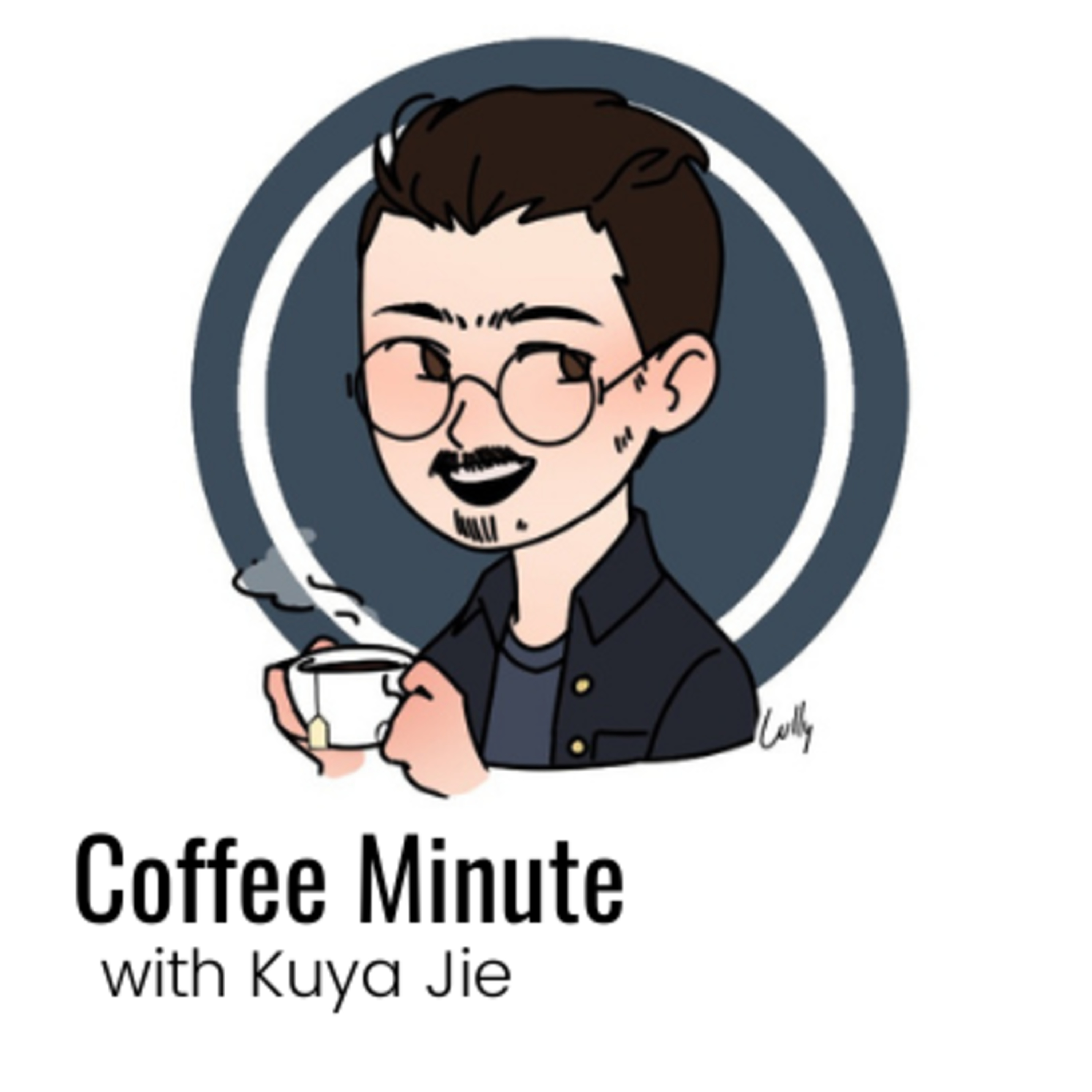 Coffee Minute