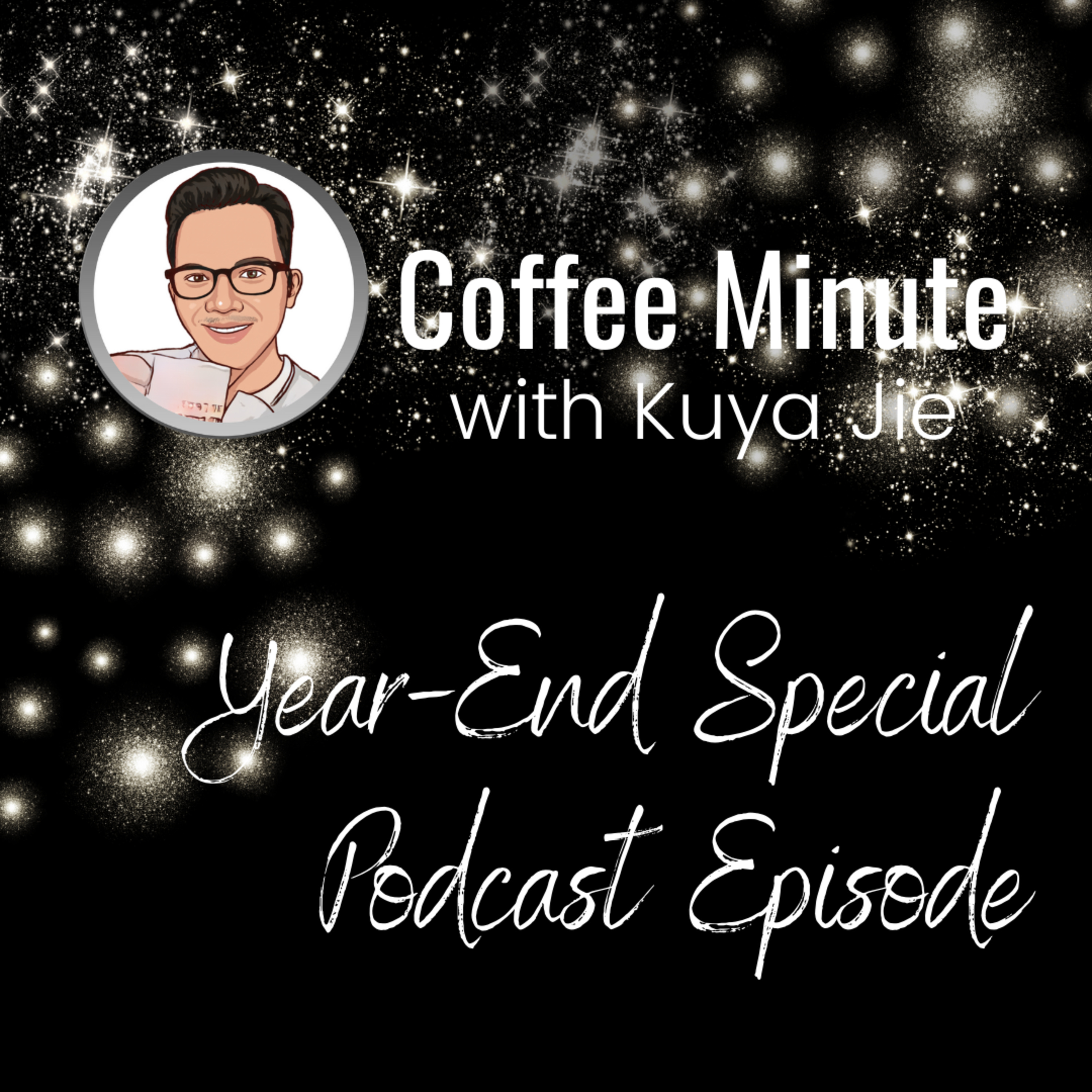 Coffee Minute