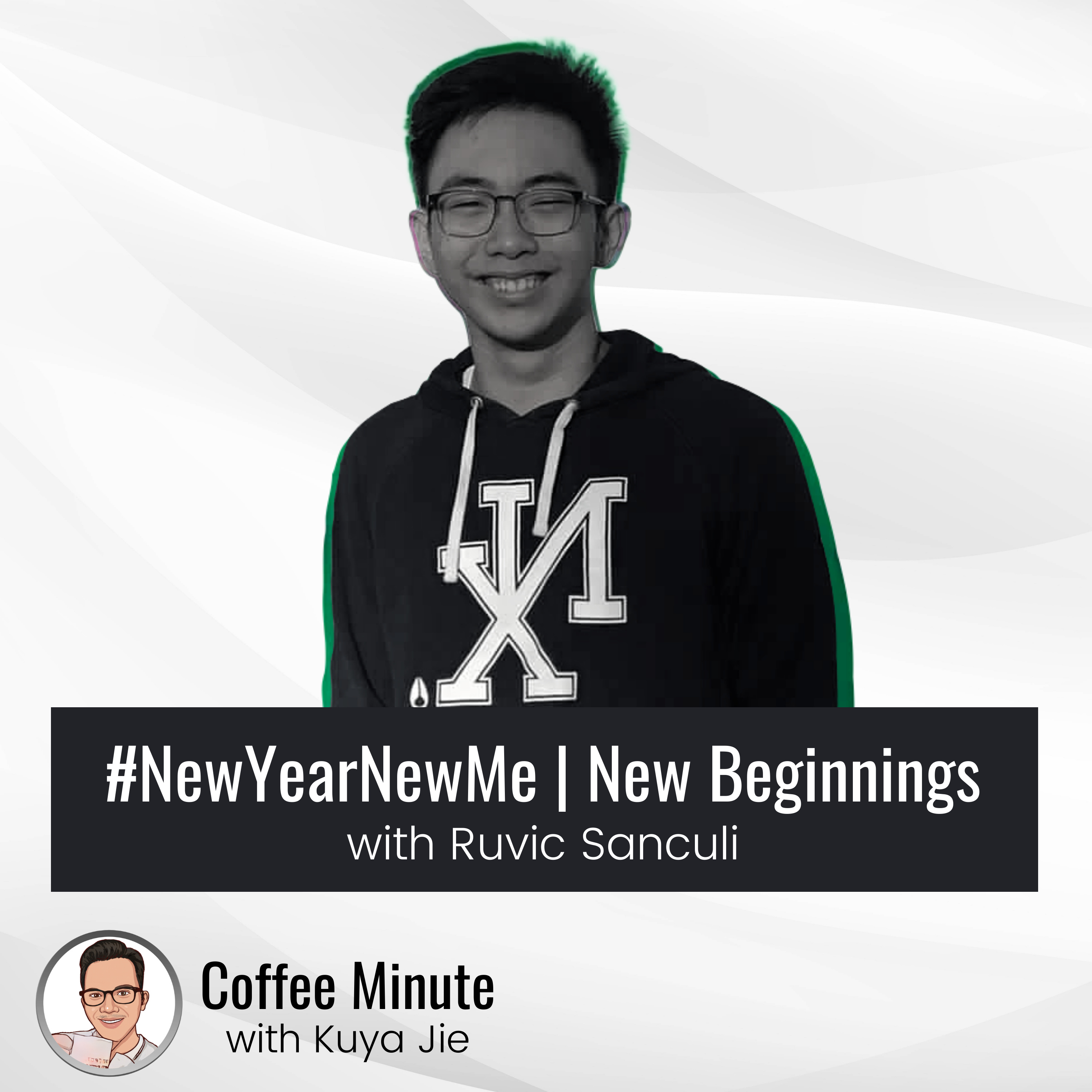 Coffee Minute