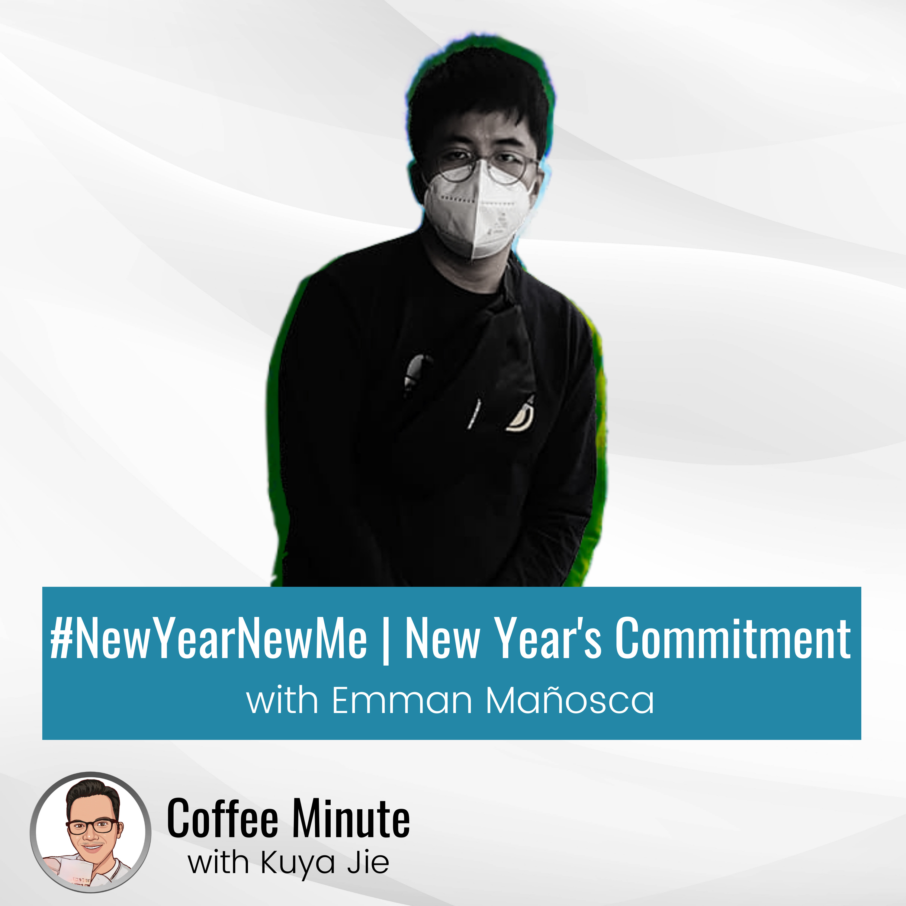 Coffee Minute