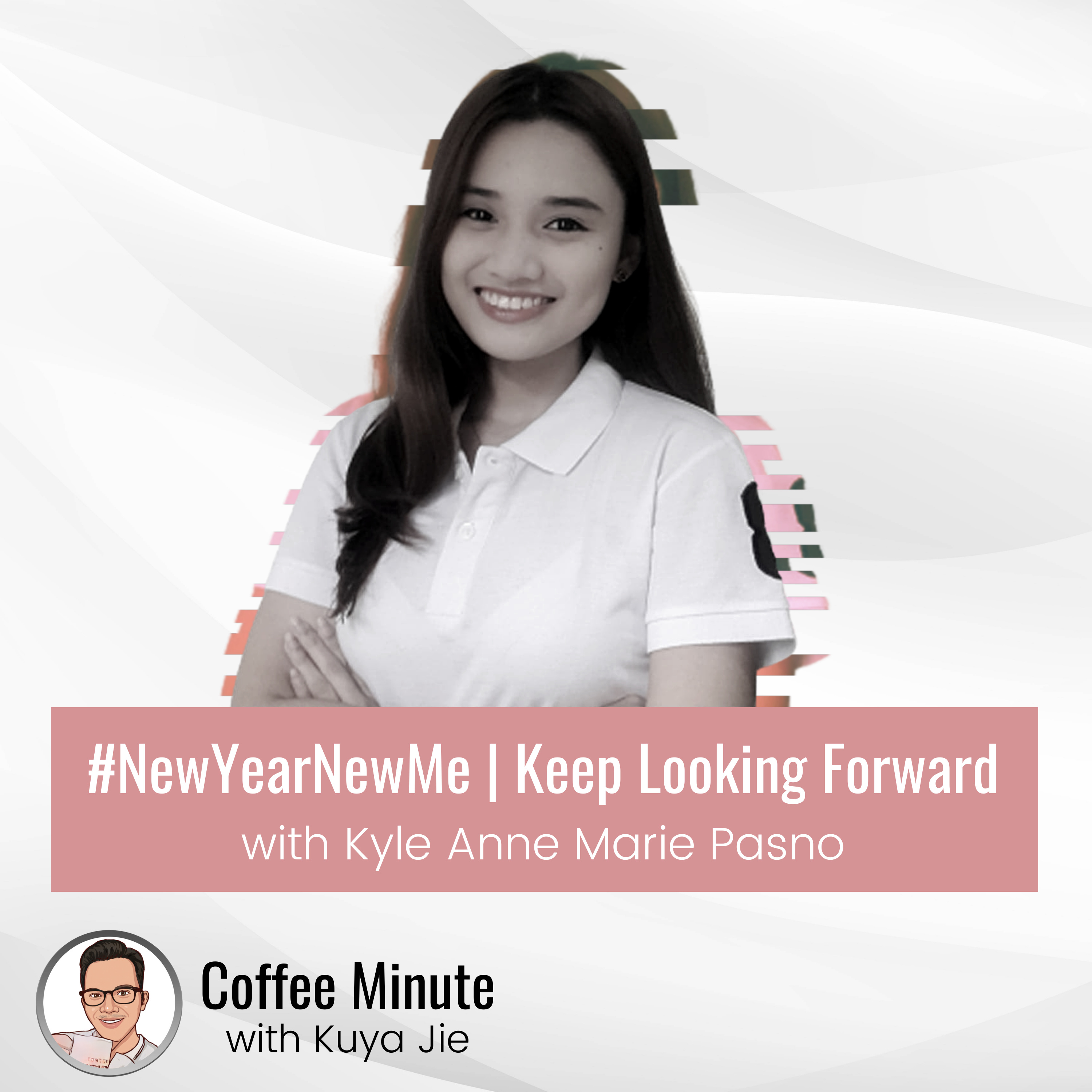 Coffee Minute