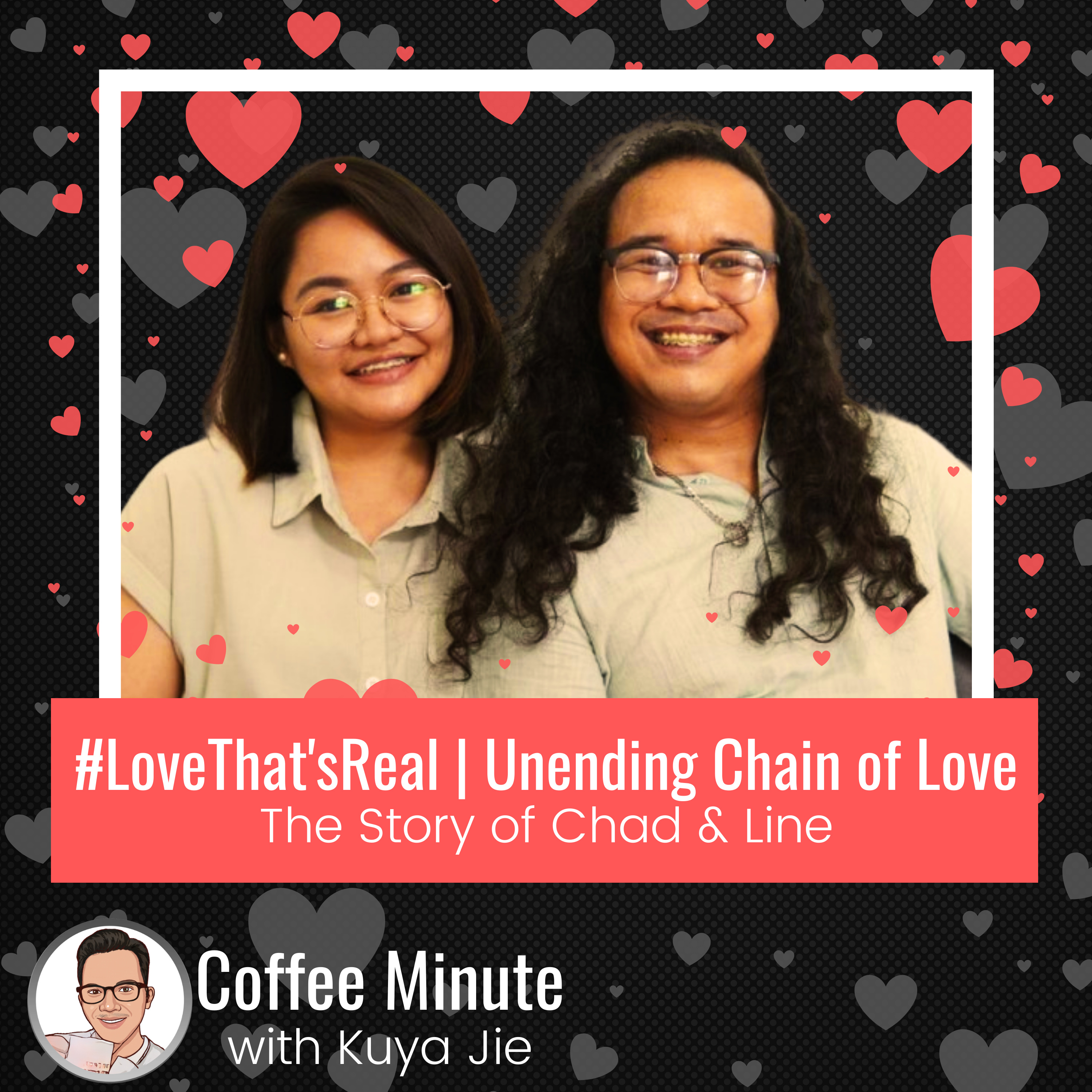 Coffee Minute