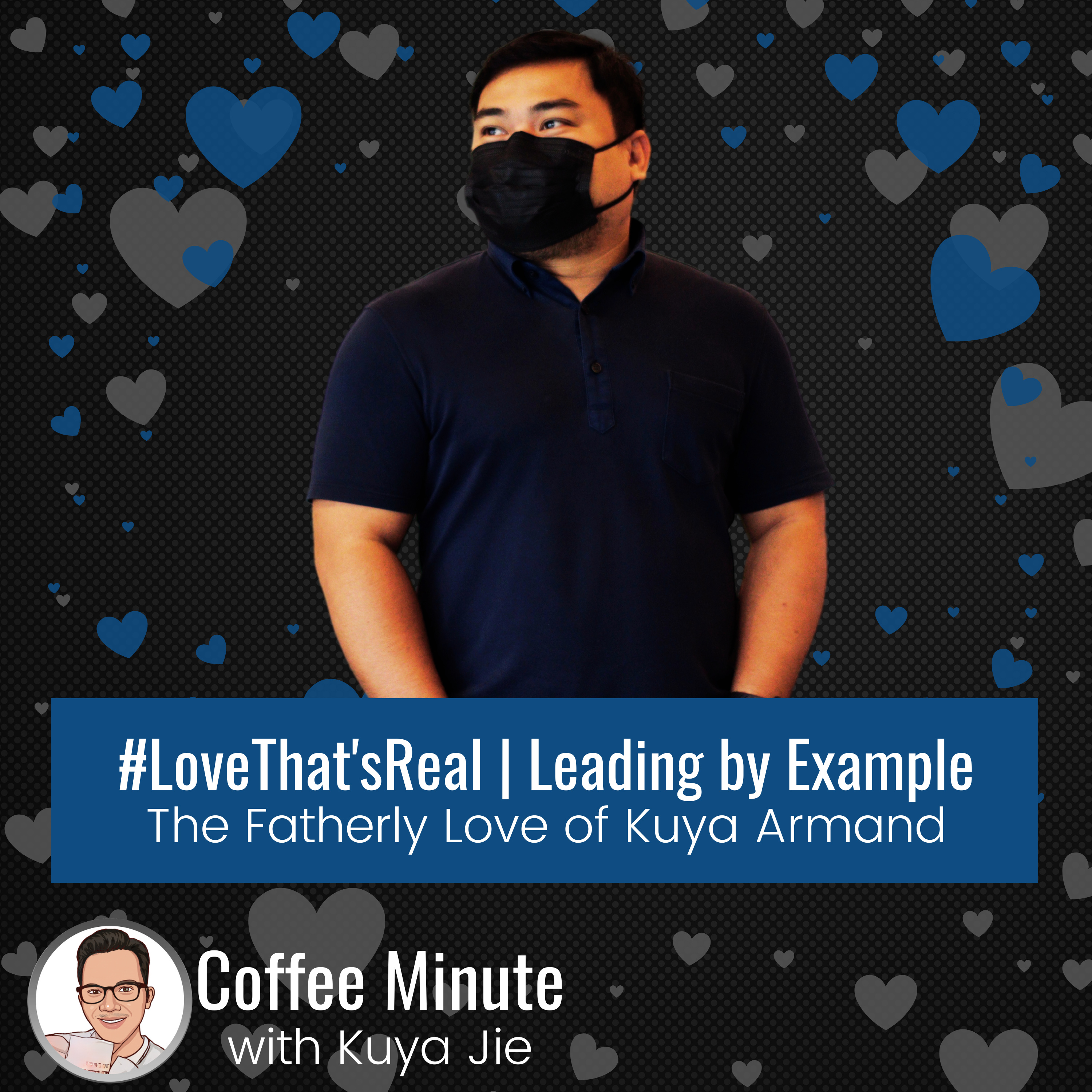 Coffee Minute