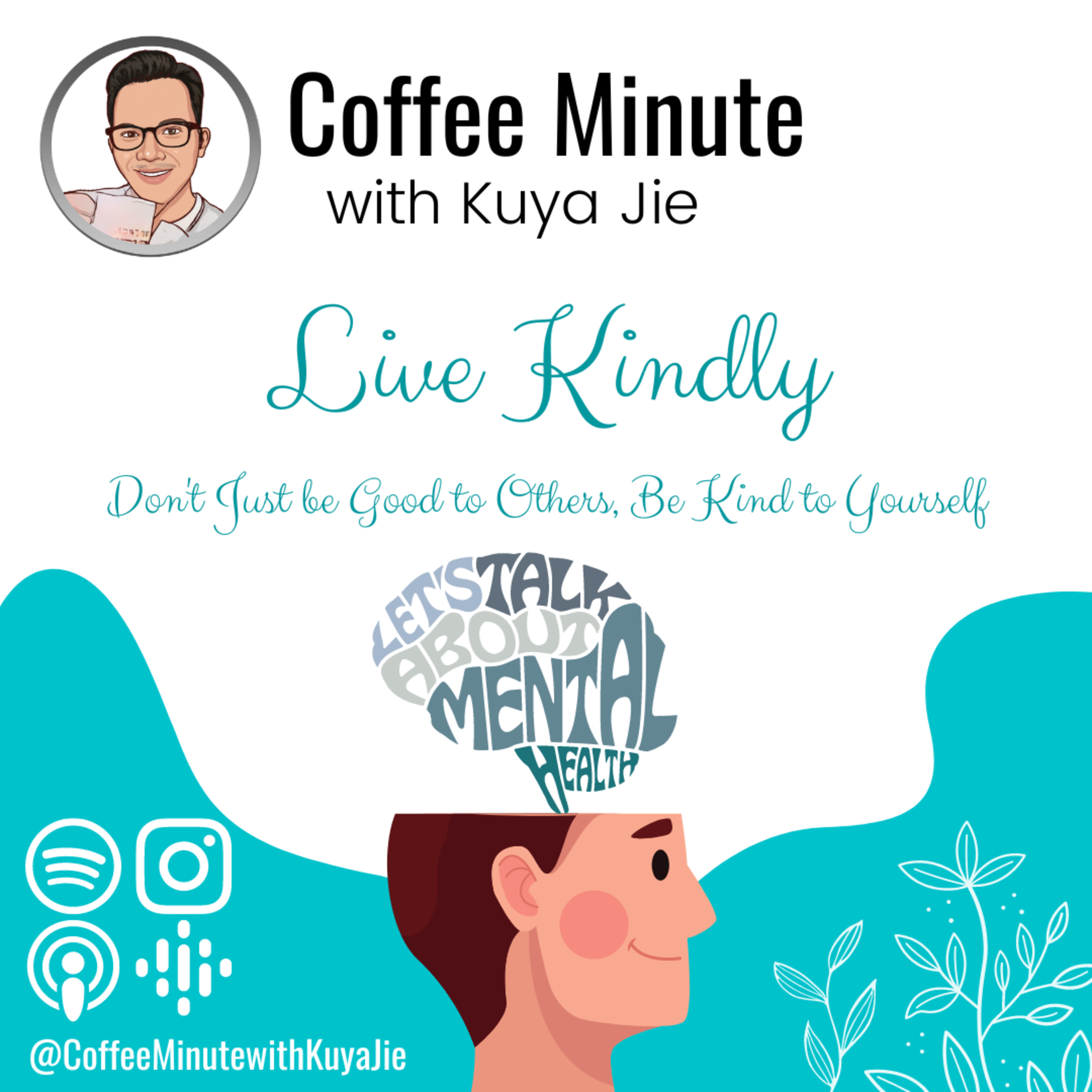 Coffee Minute