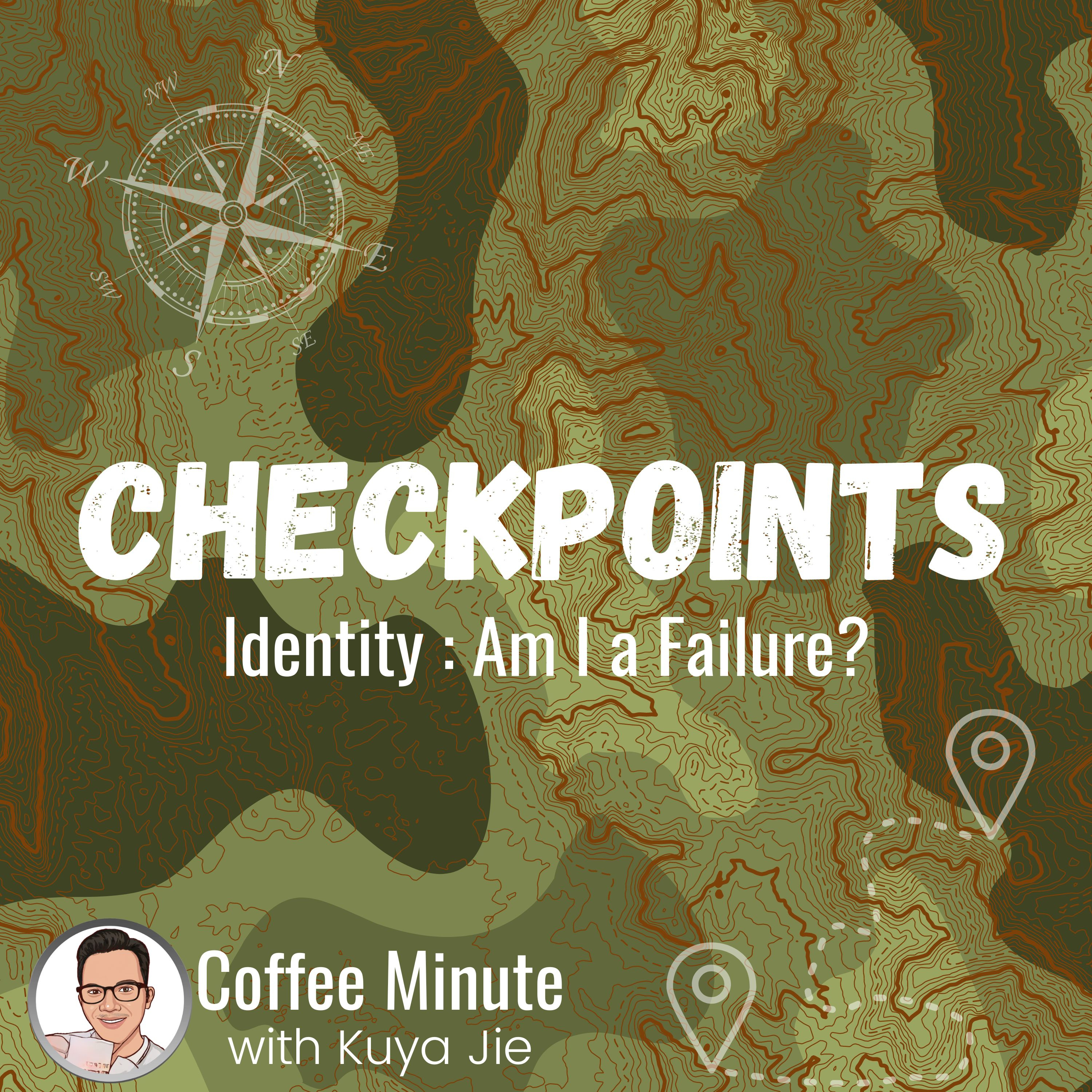 Coffee Minute