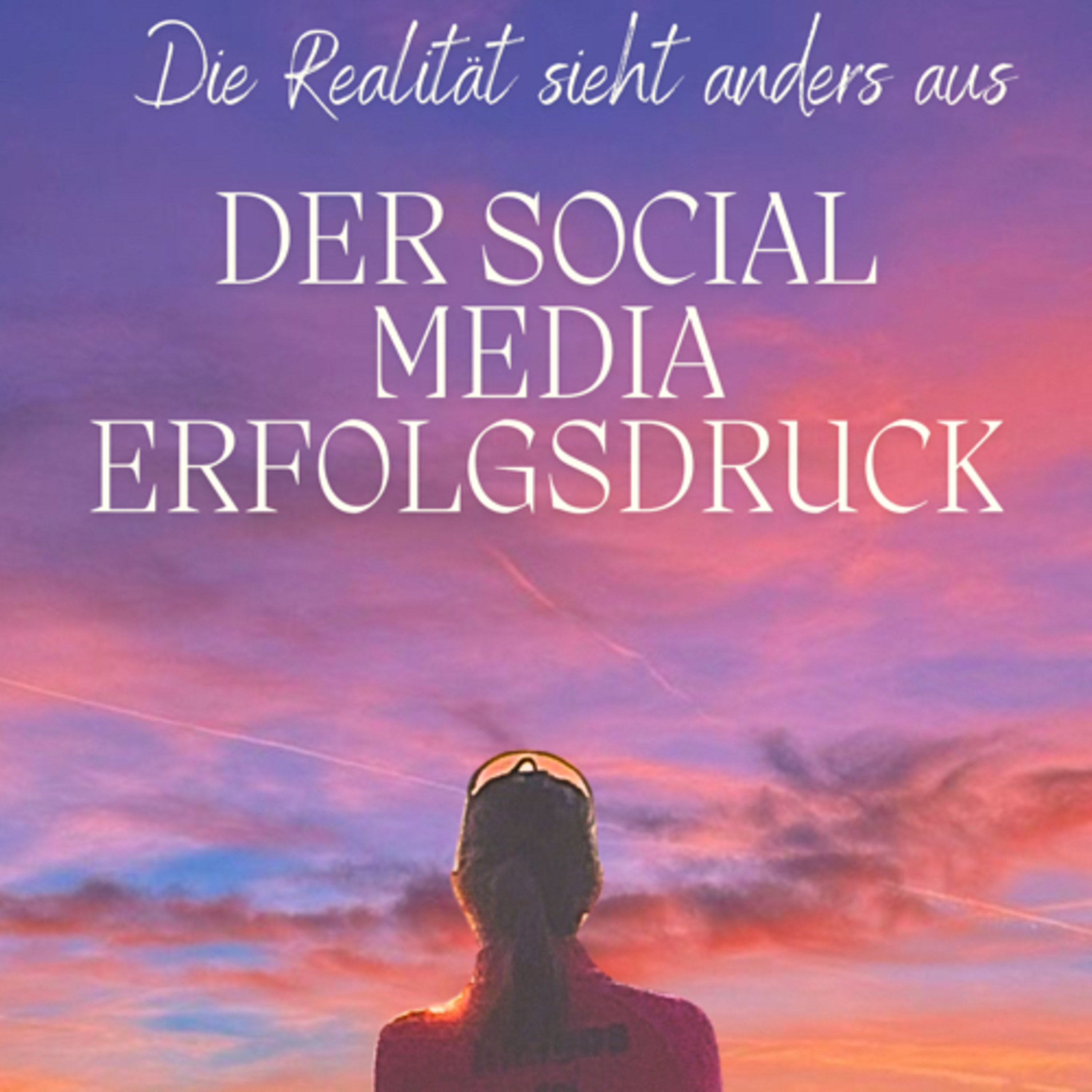Klaudia Duif • Podcasts für Pferdefreunde