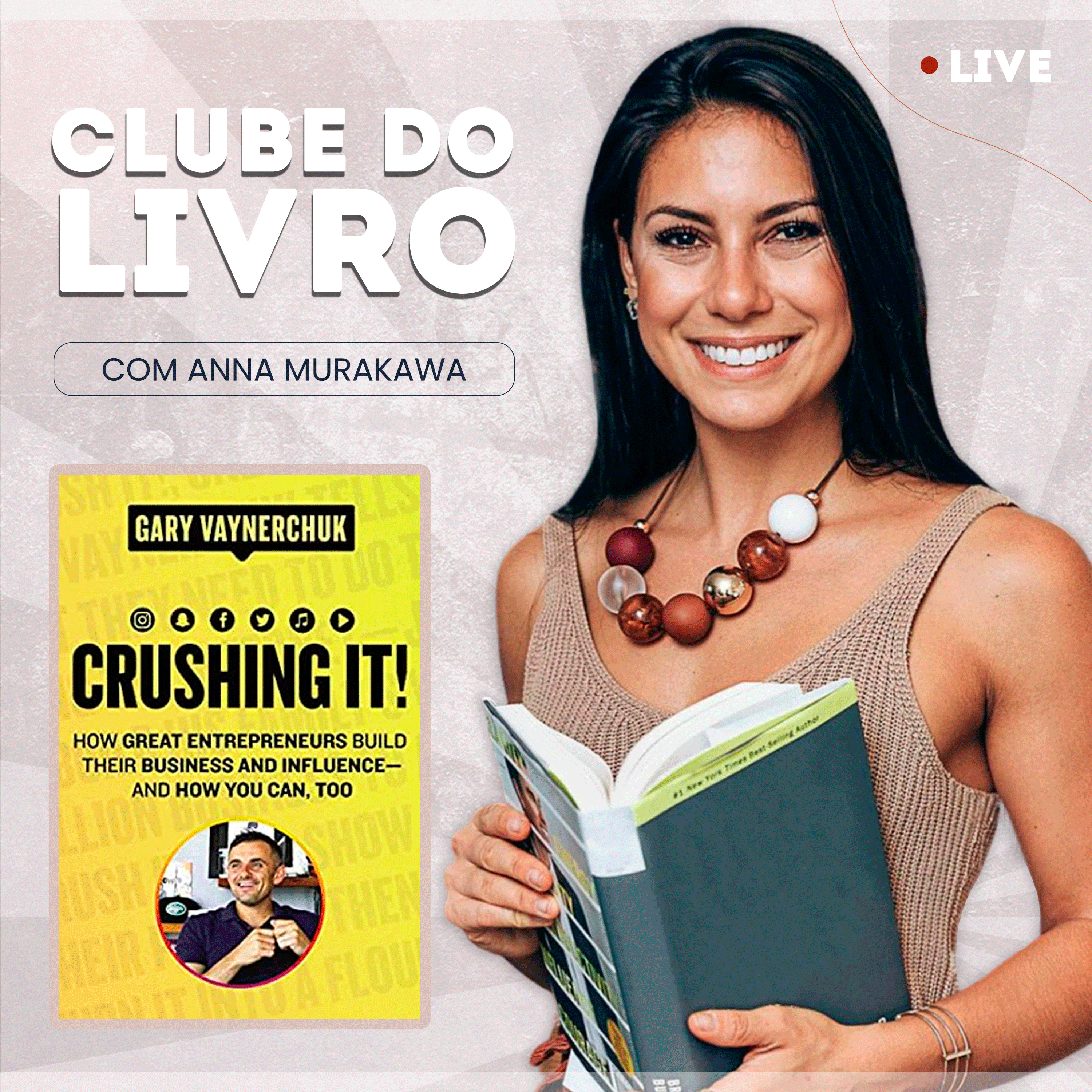 Fernanda Gazal