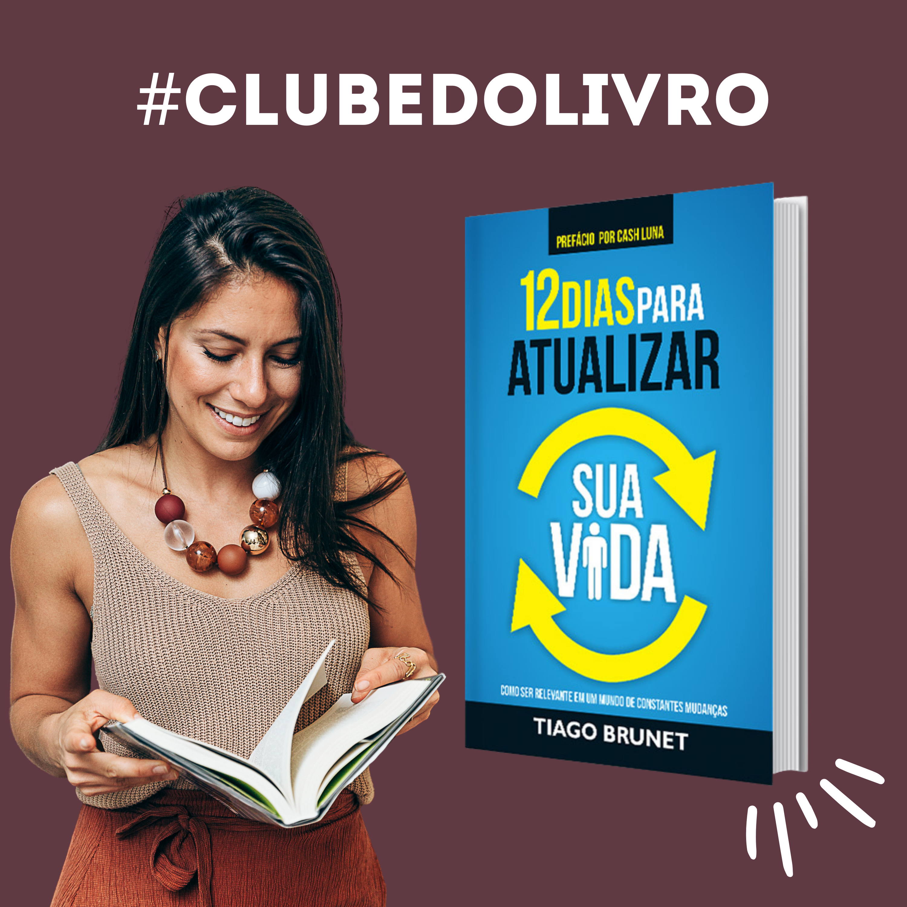 Fernanda Gazal