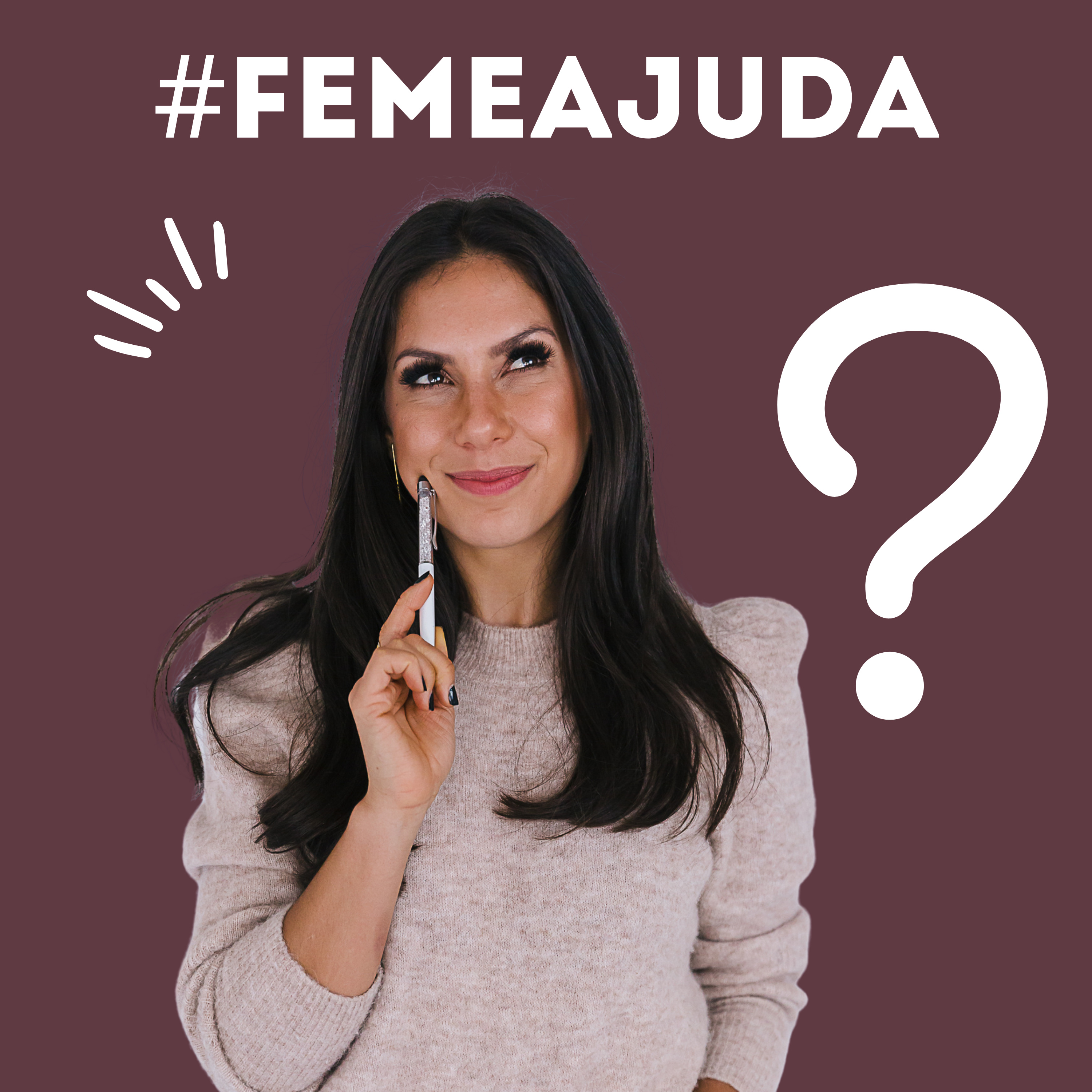 Fernanda Gazal