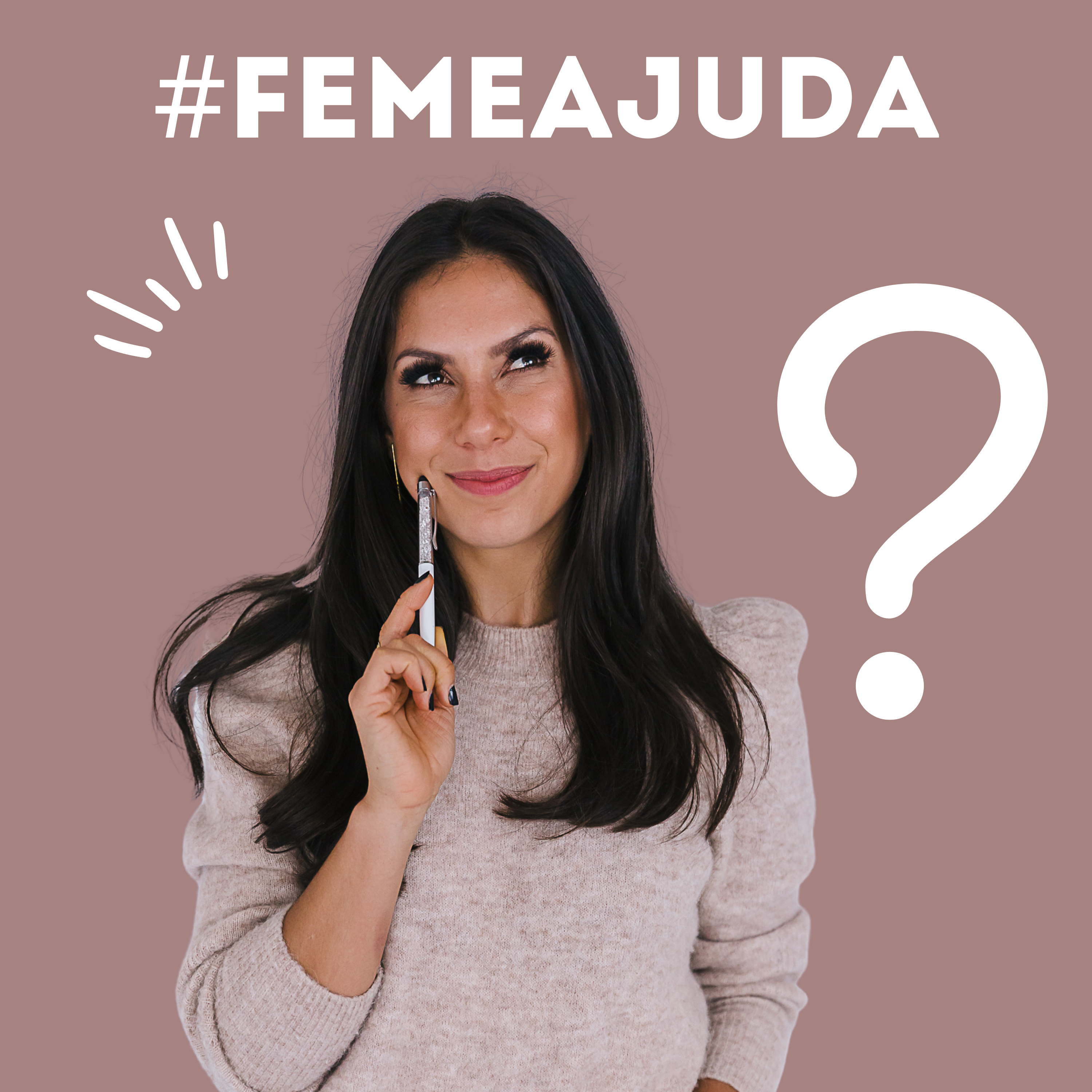 Fernanda Gazal