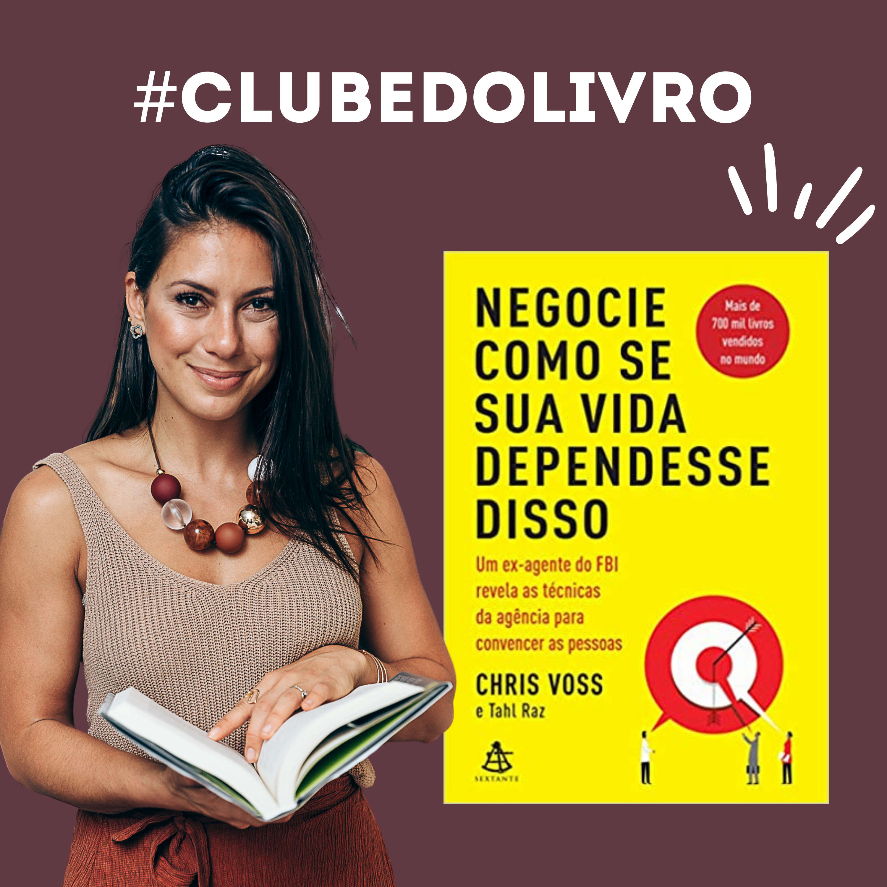 Fernanda Gazal