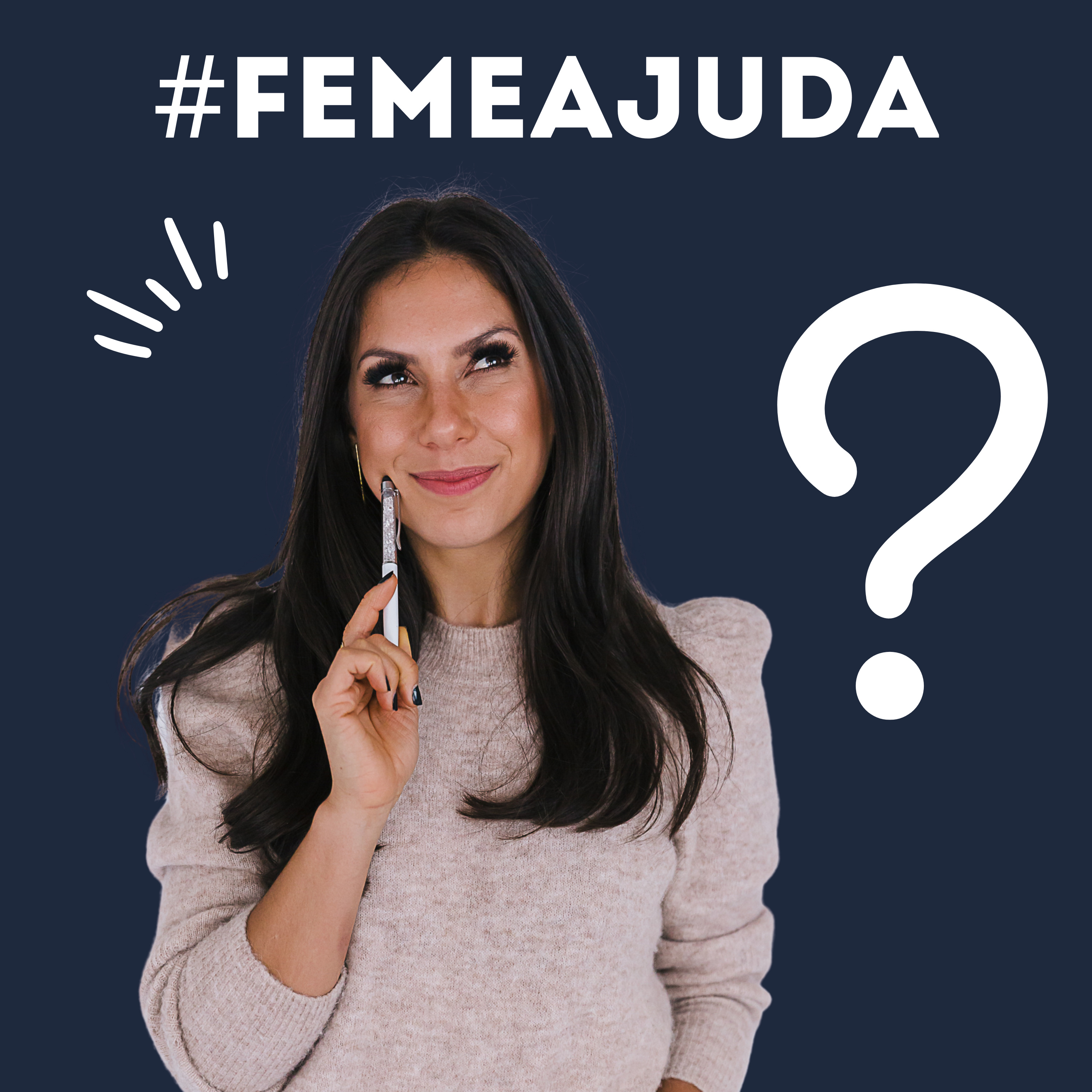 Fernanda Gazal