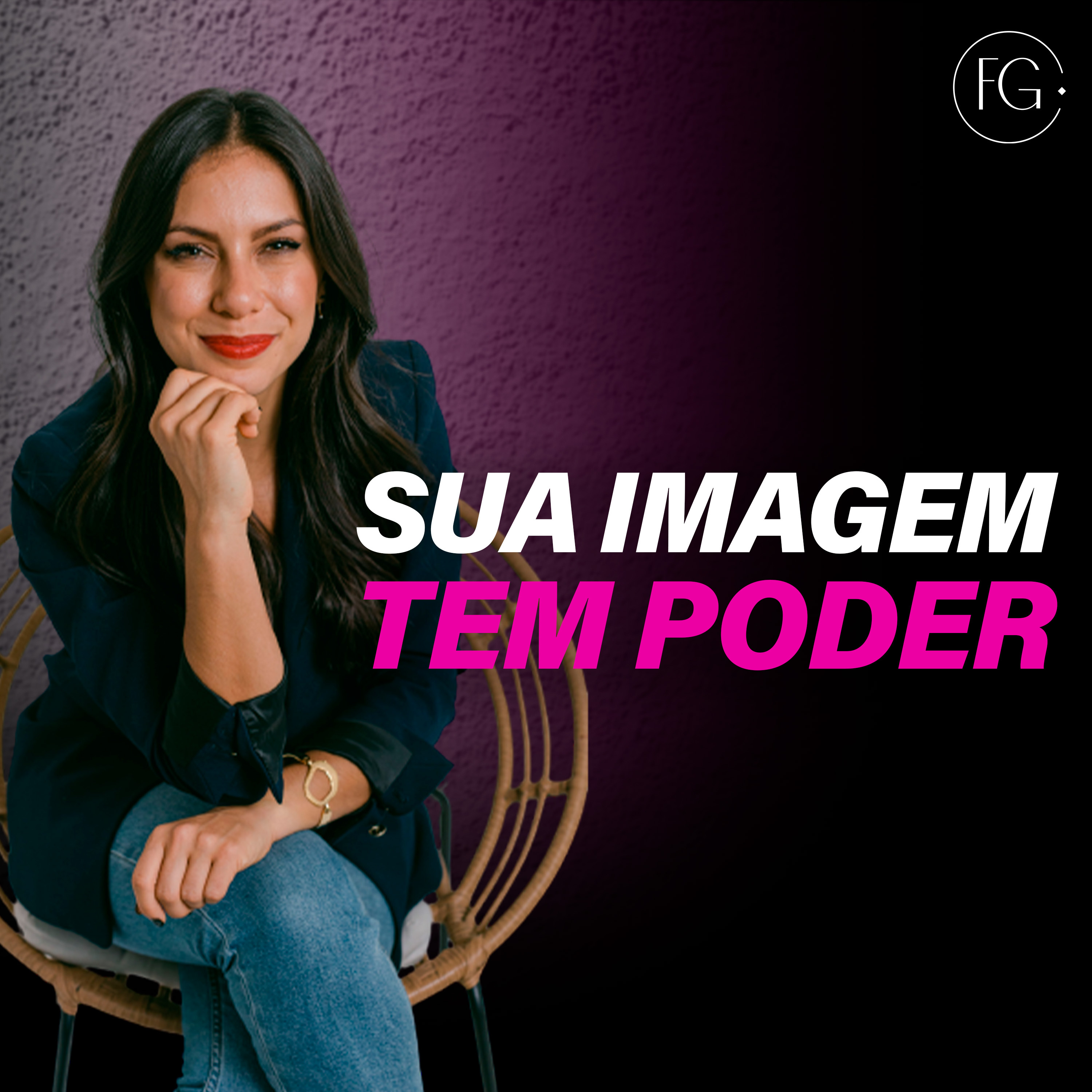 Fernanda Gazal