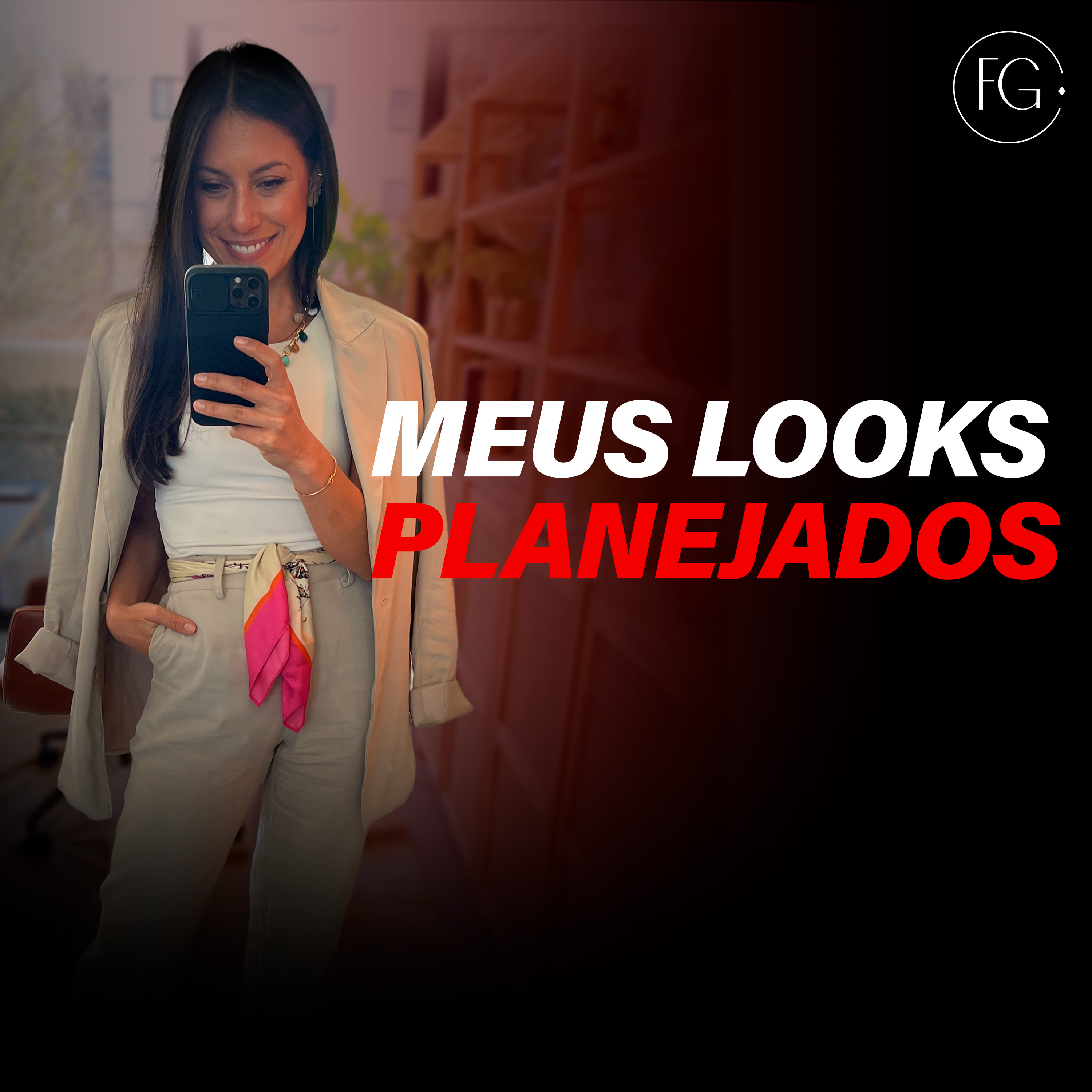 Fernanda Gazal