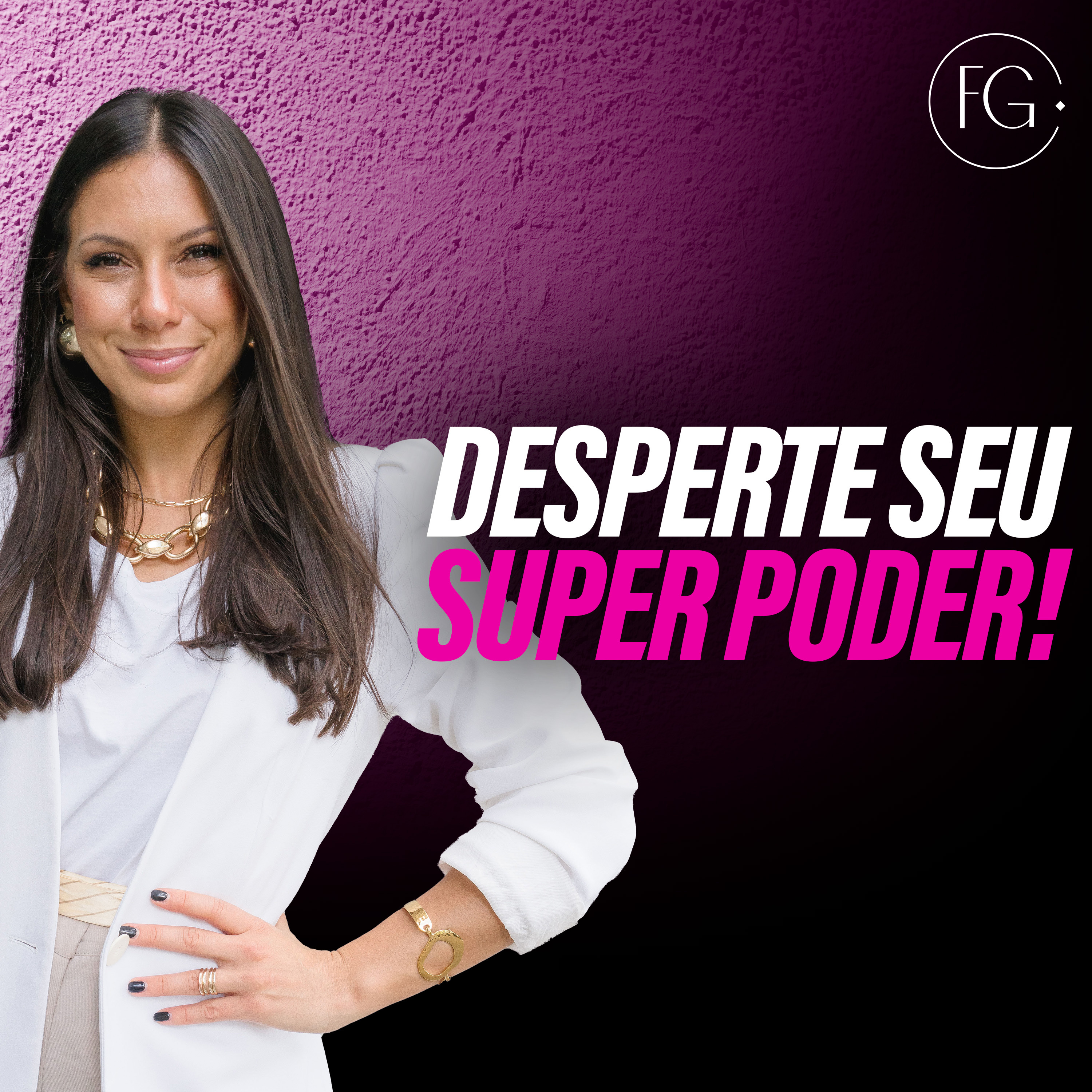 Fernanda Gazal