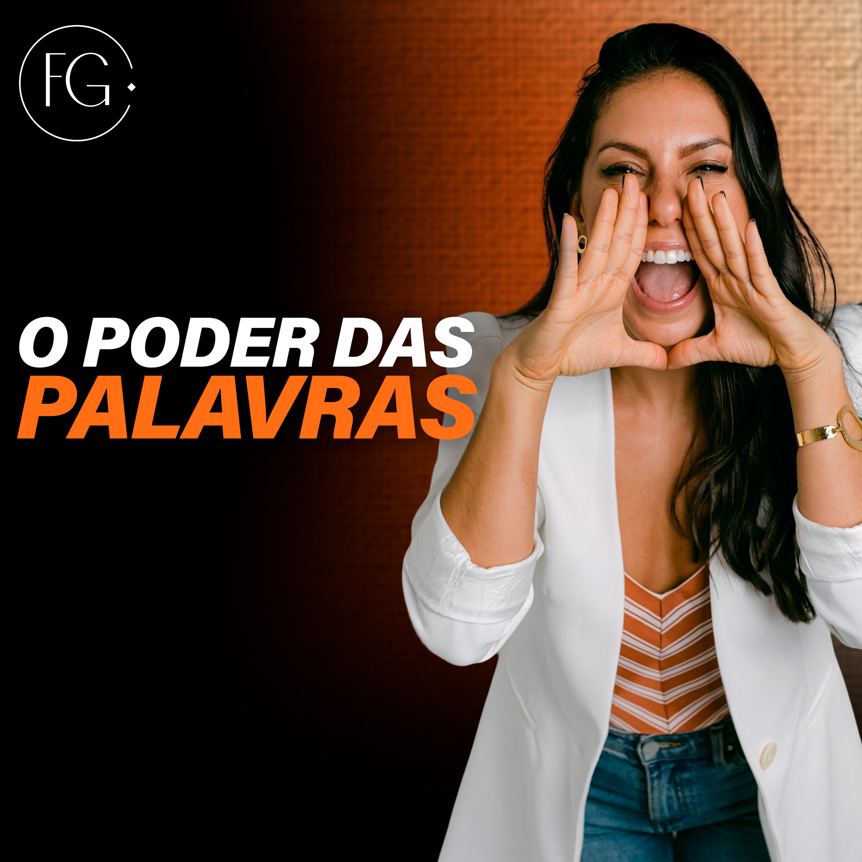 Fernanda Gazal