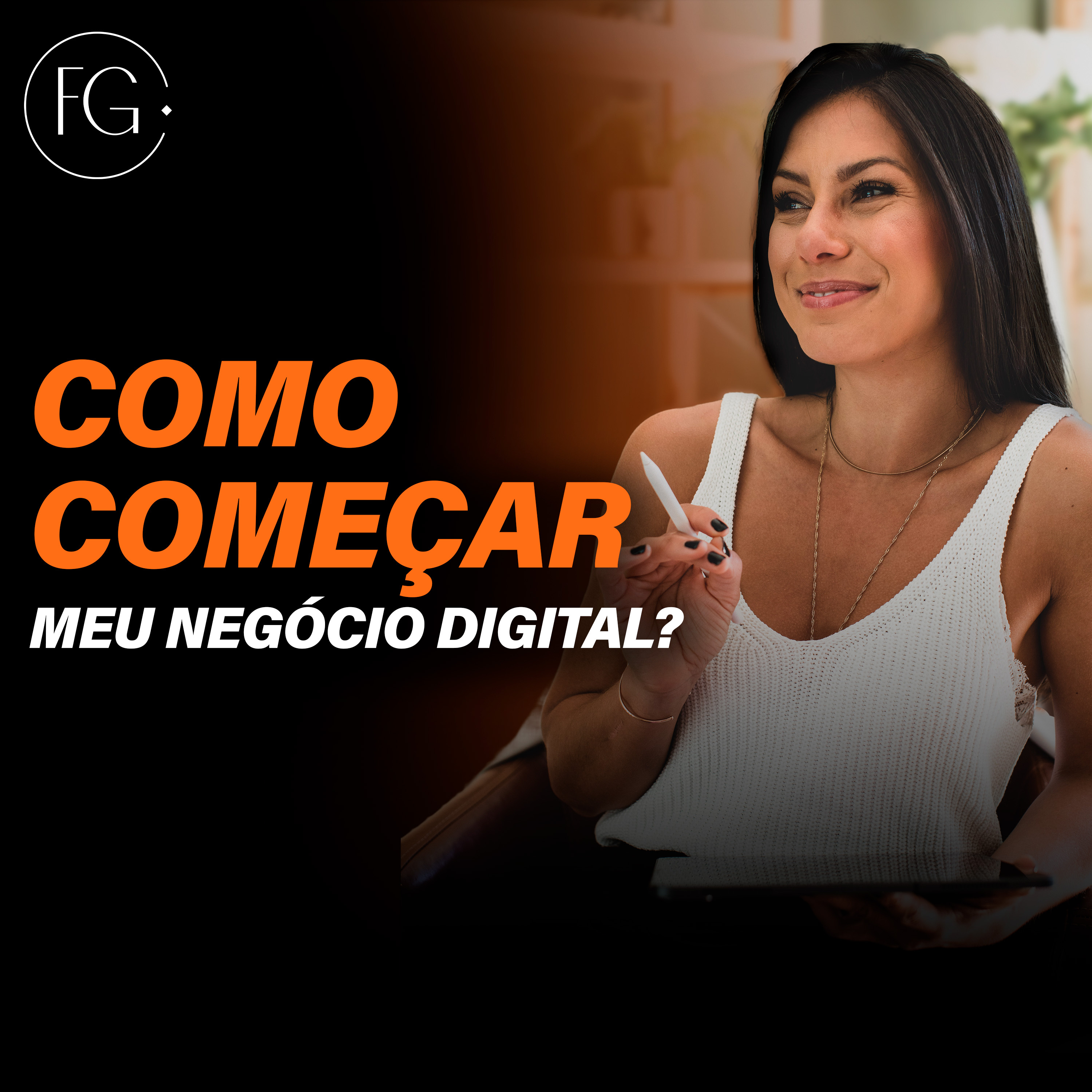 Fernanda Gazal