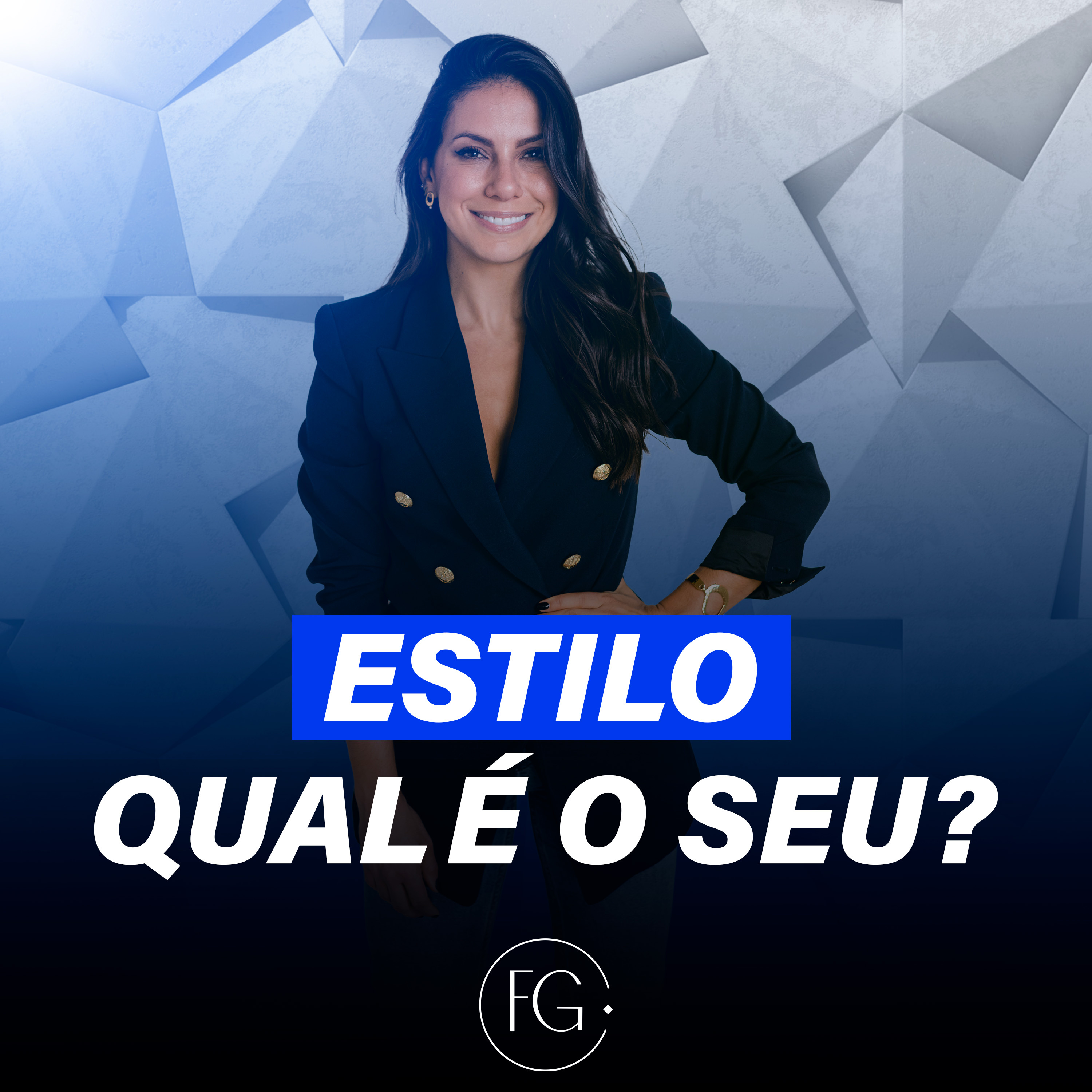 Fernanda Gazal