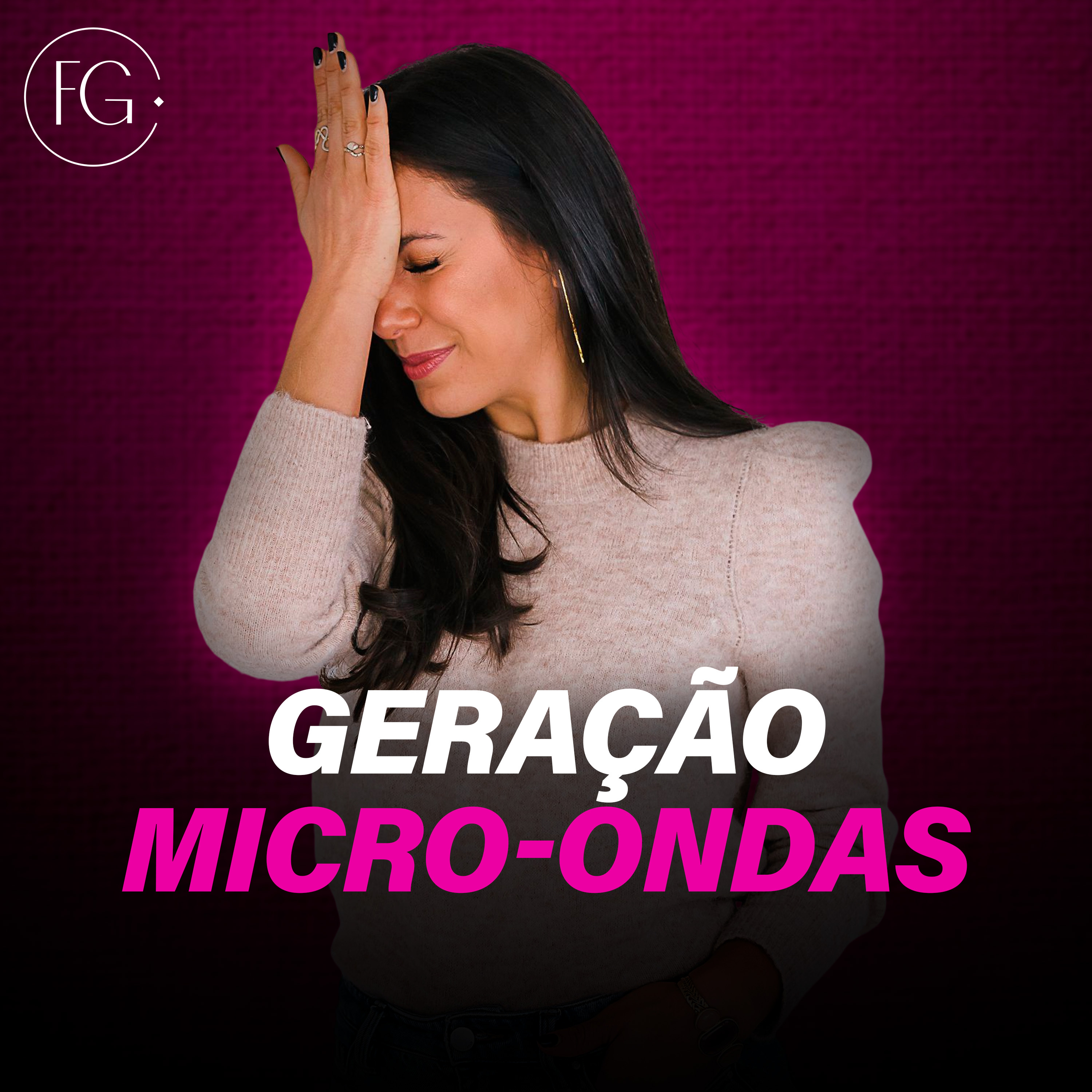 Fernanda Gazal