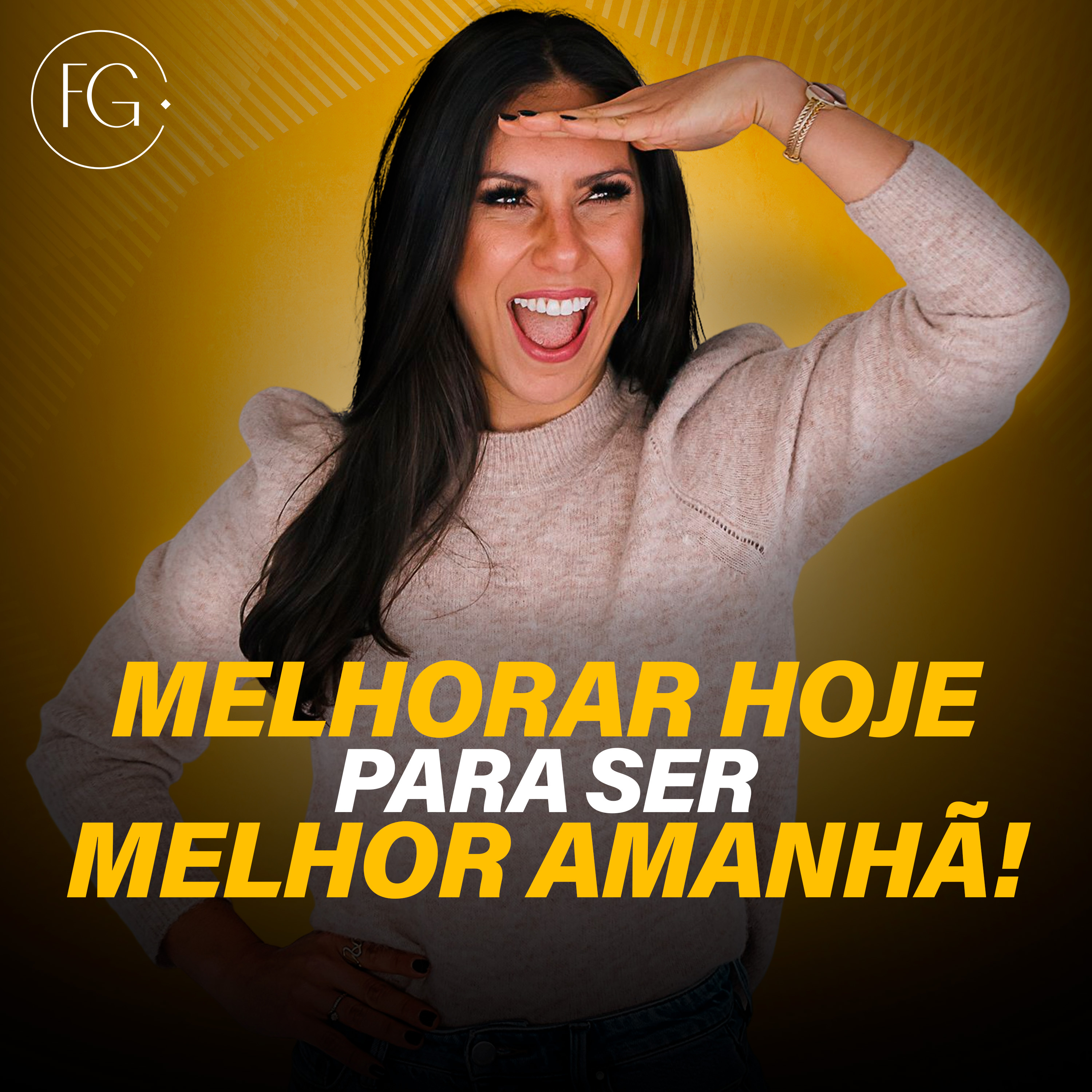 Fernanda Gazal