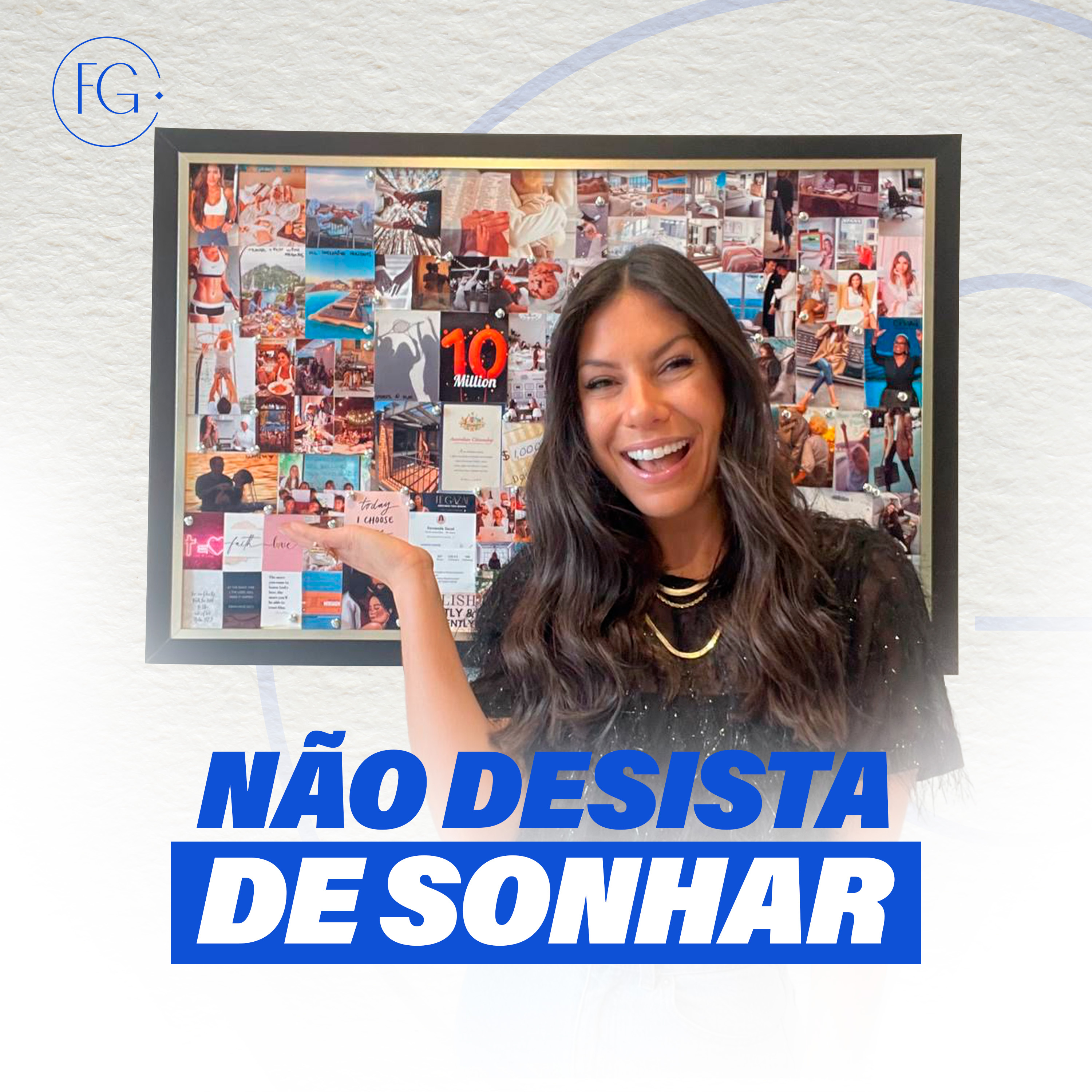 Fernanda Gazal
