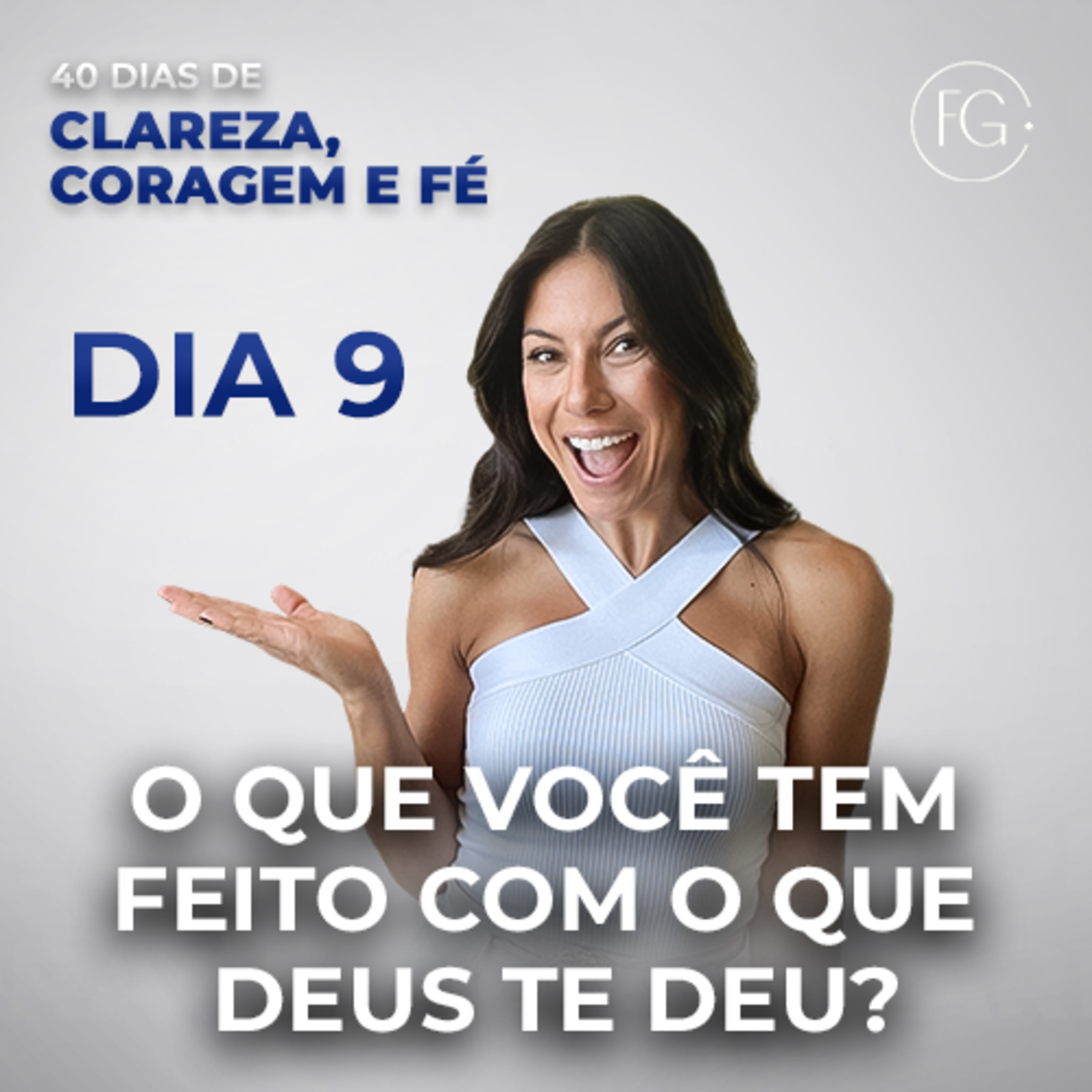 Fernanda Gazal