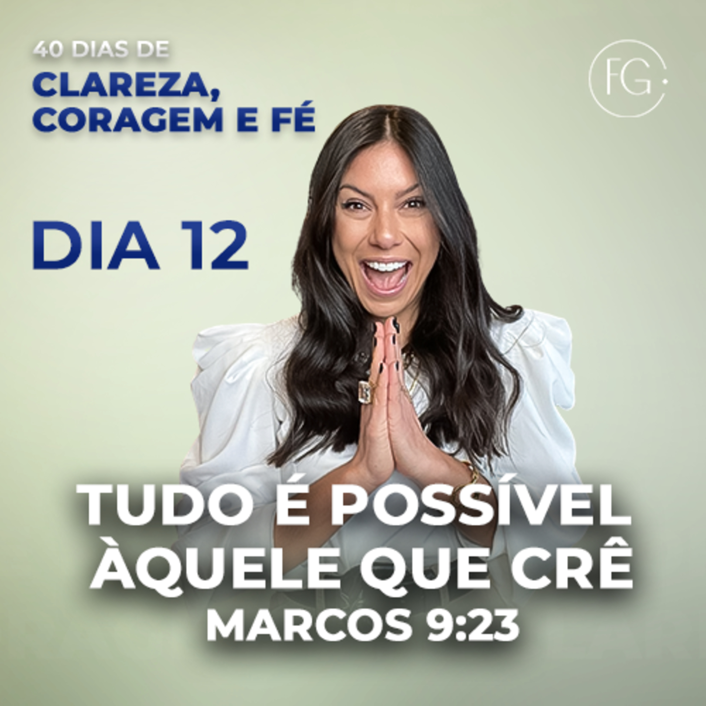 Fernanda Gazal