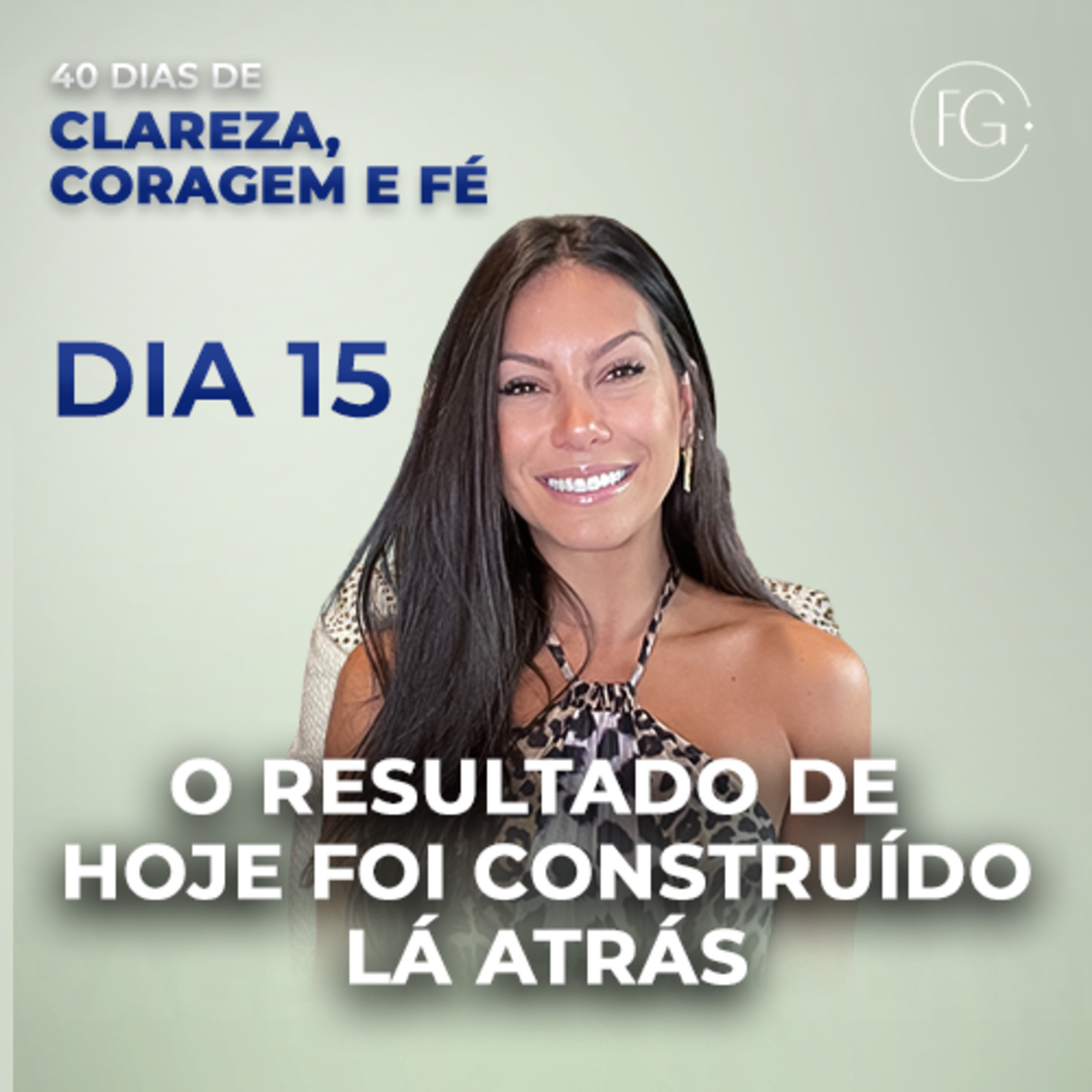 Fernanda Gazal