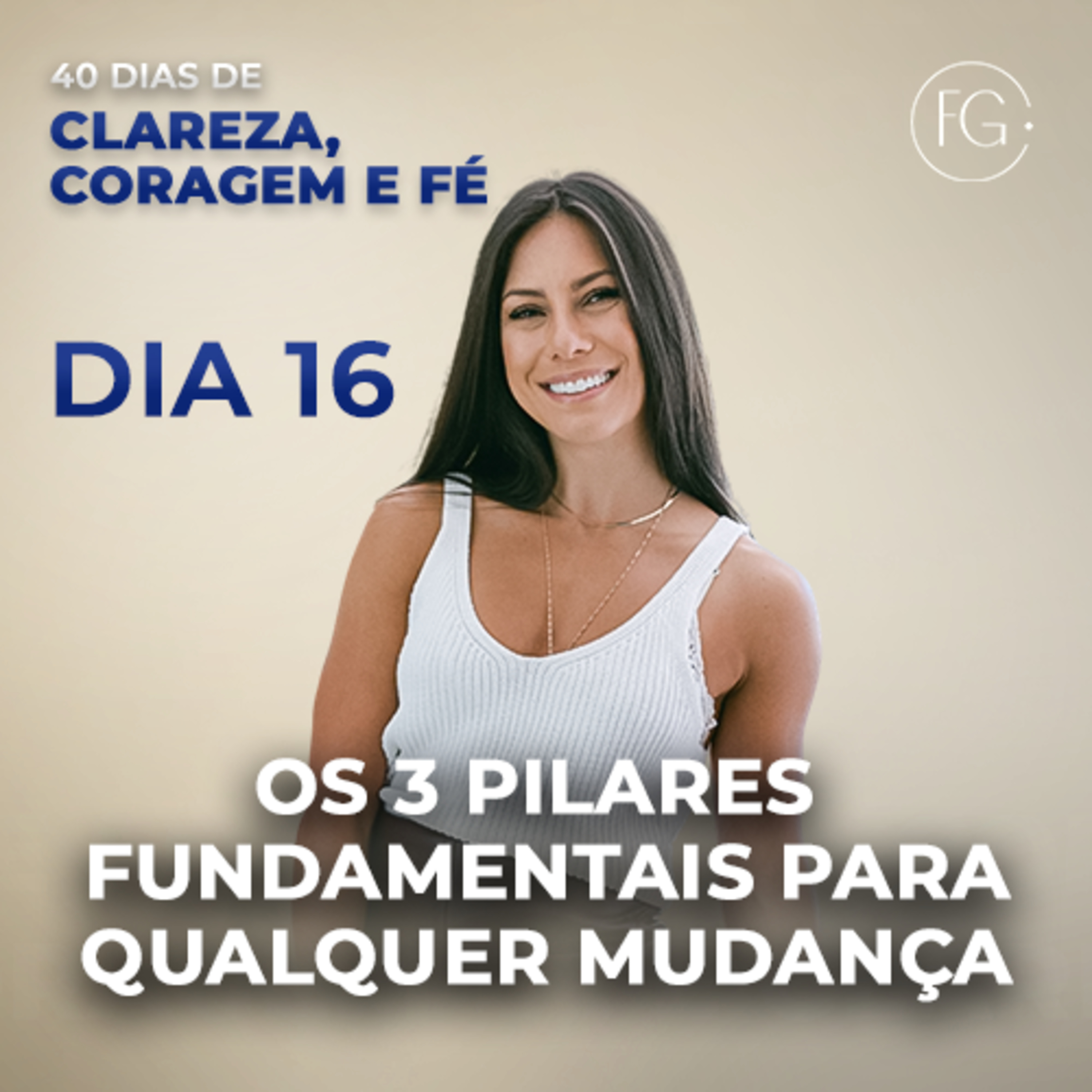 Fernanda Gazal
