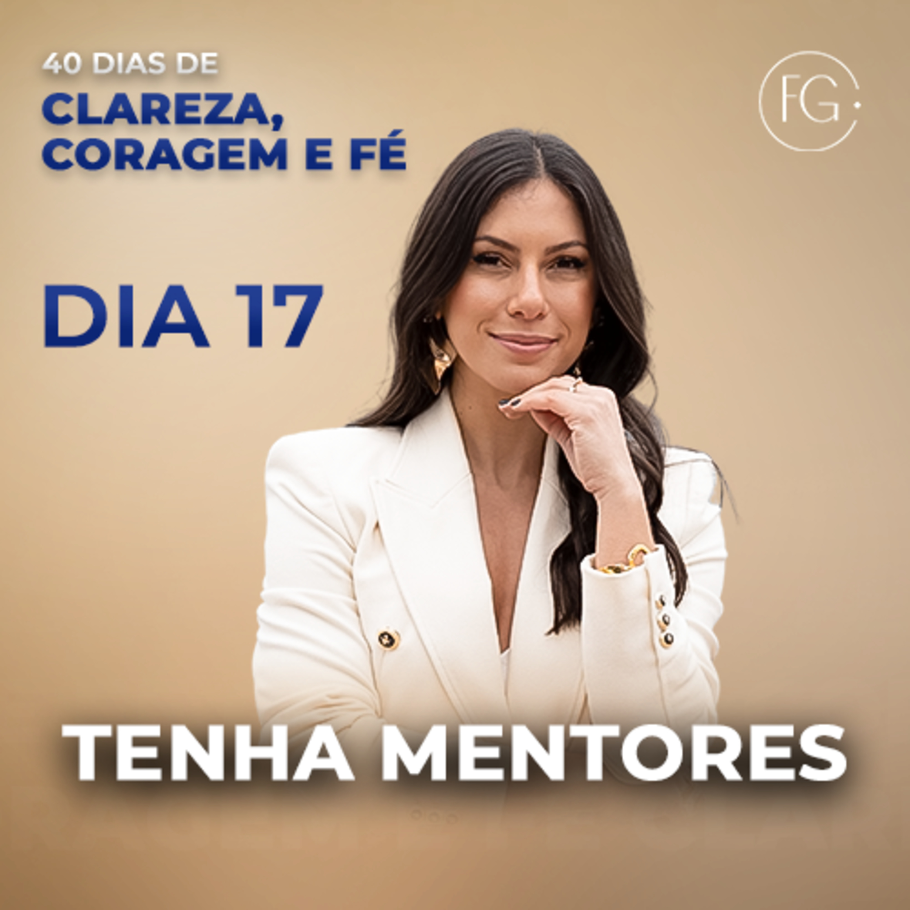 Fernanda Gazal
