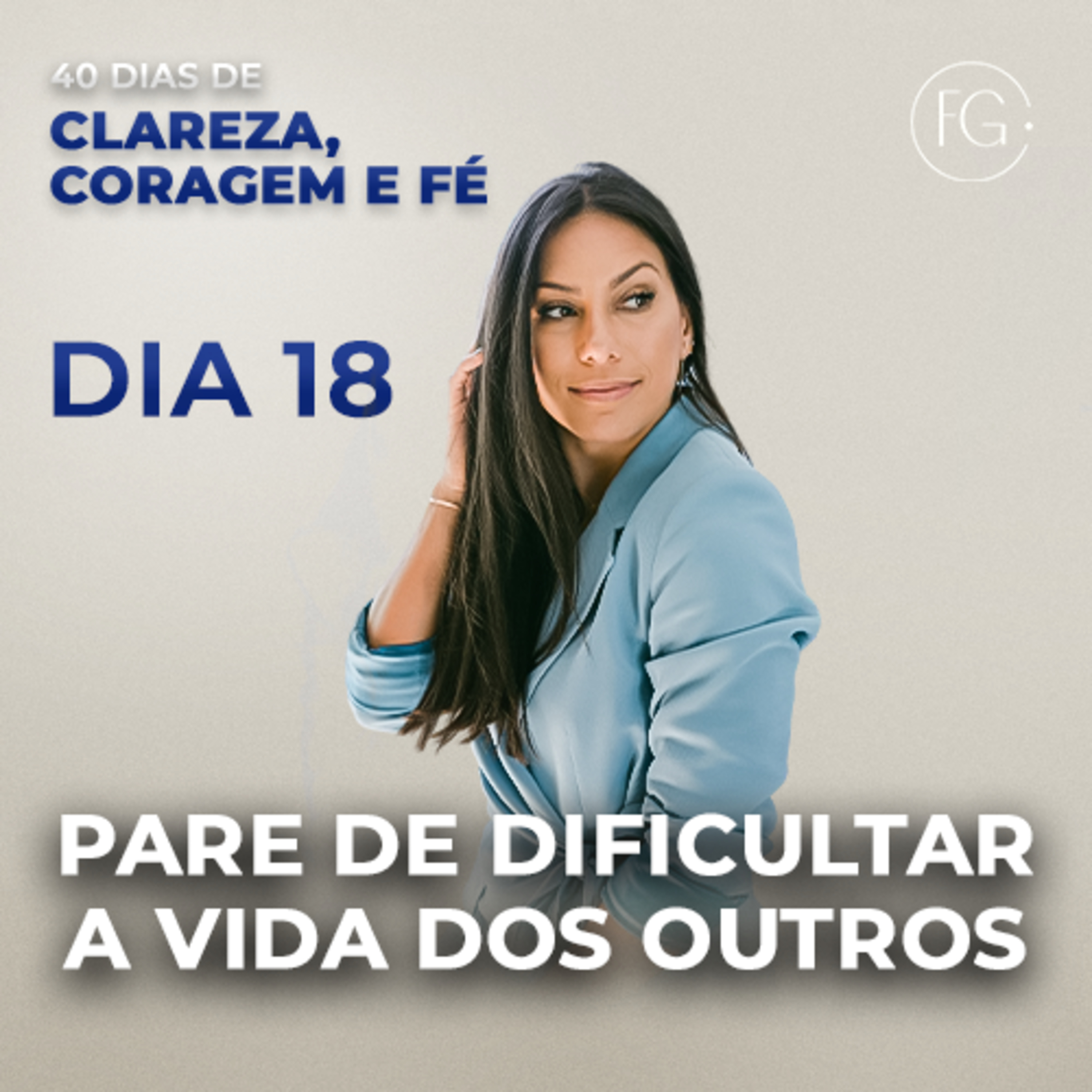 Fernanda Gazal