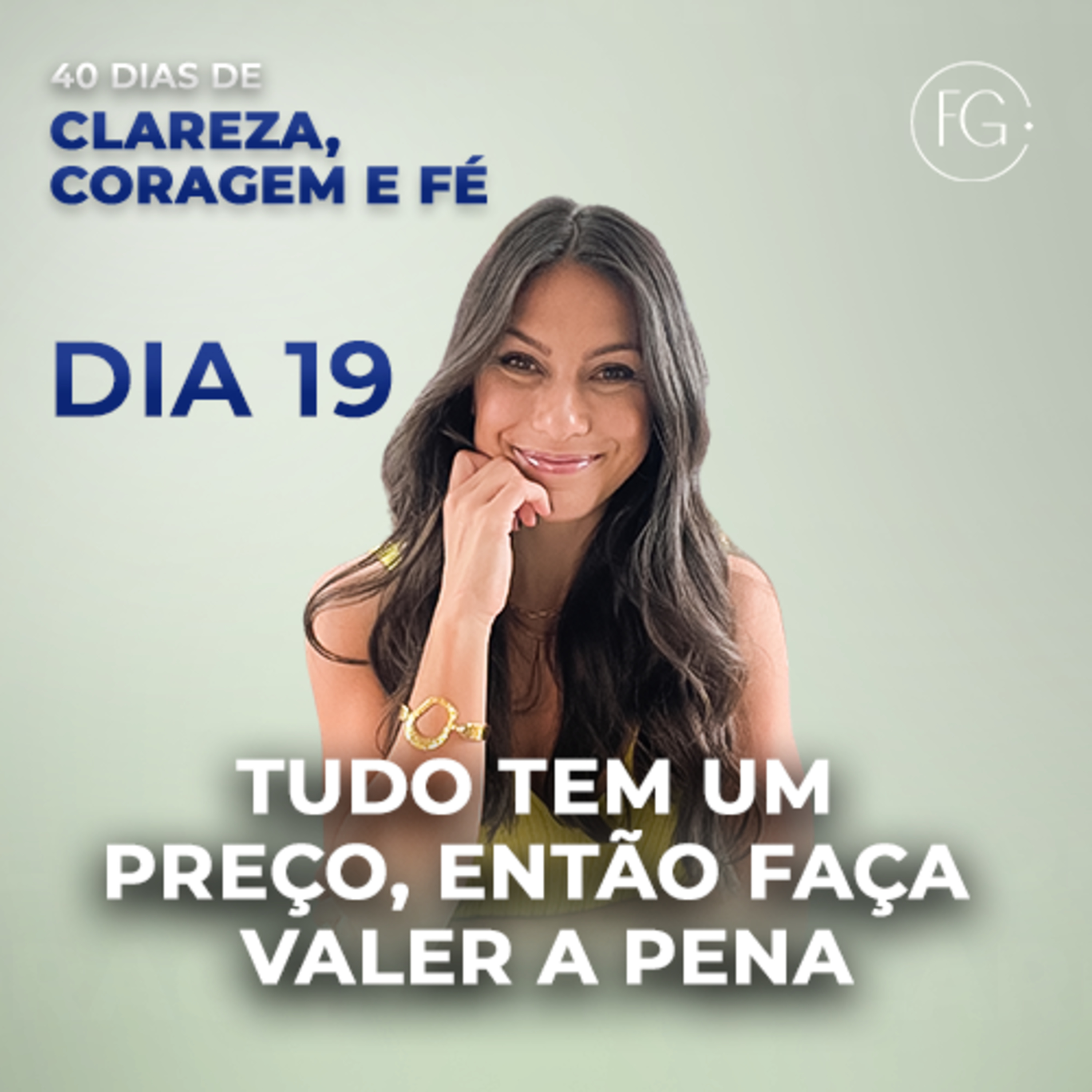Fernanda Gazal