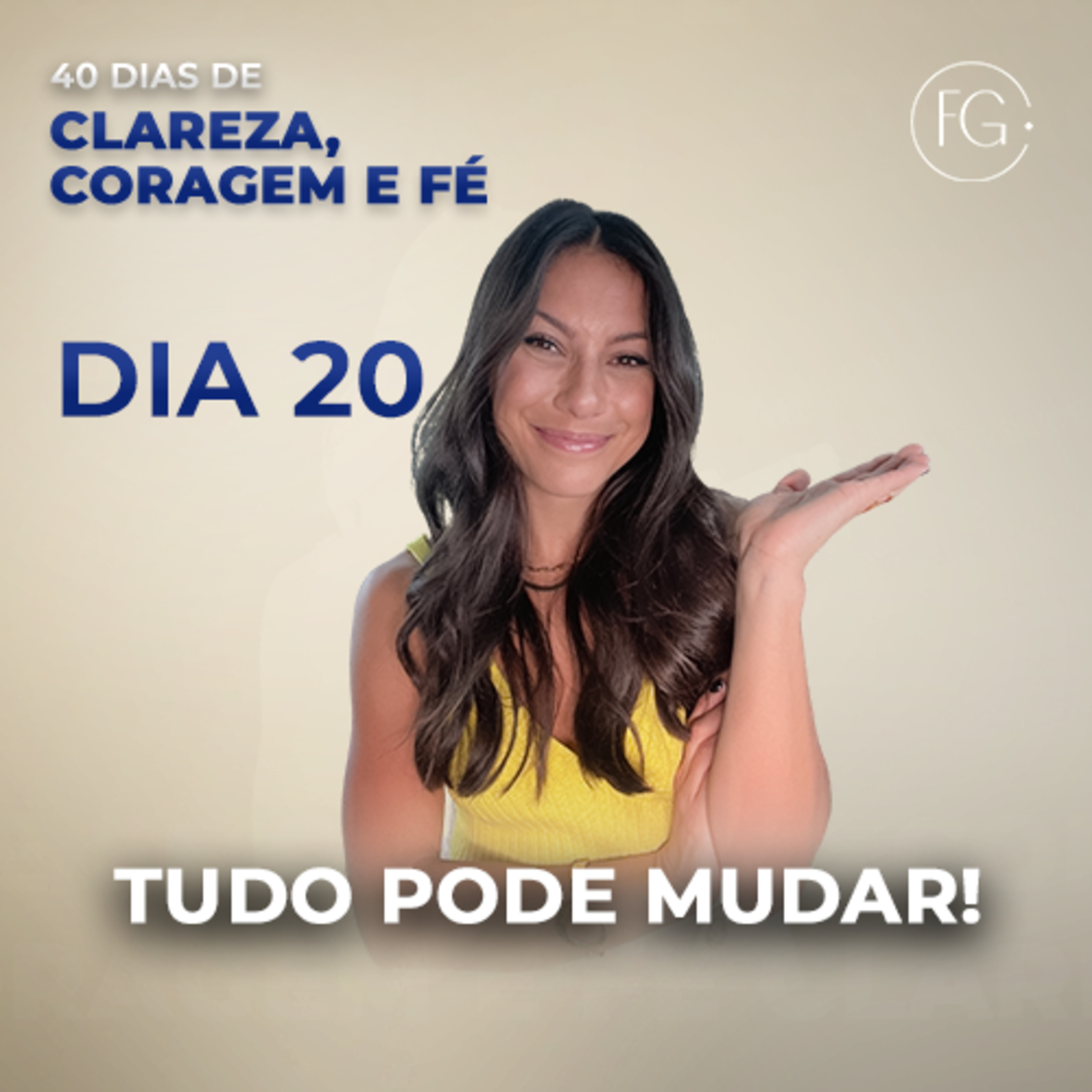 Fernanda Gazal