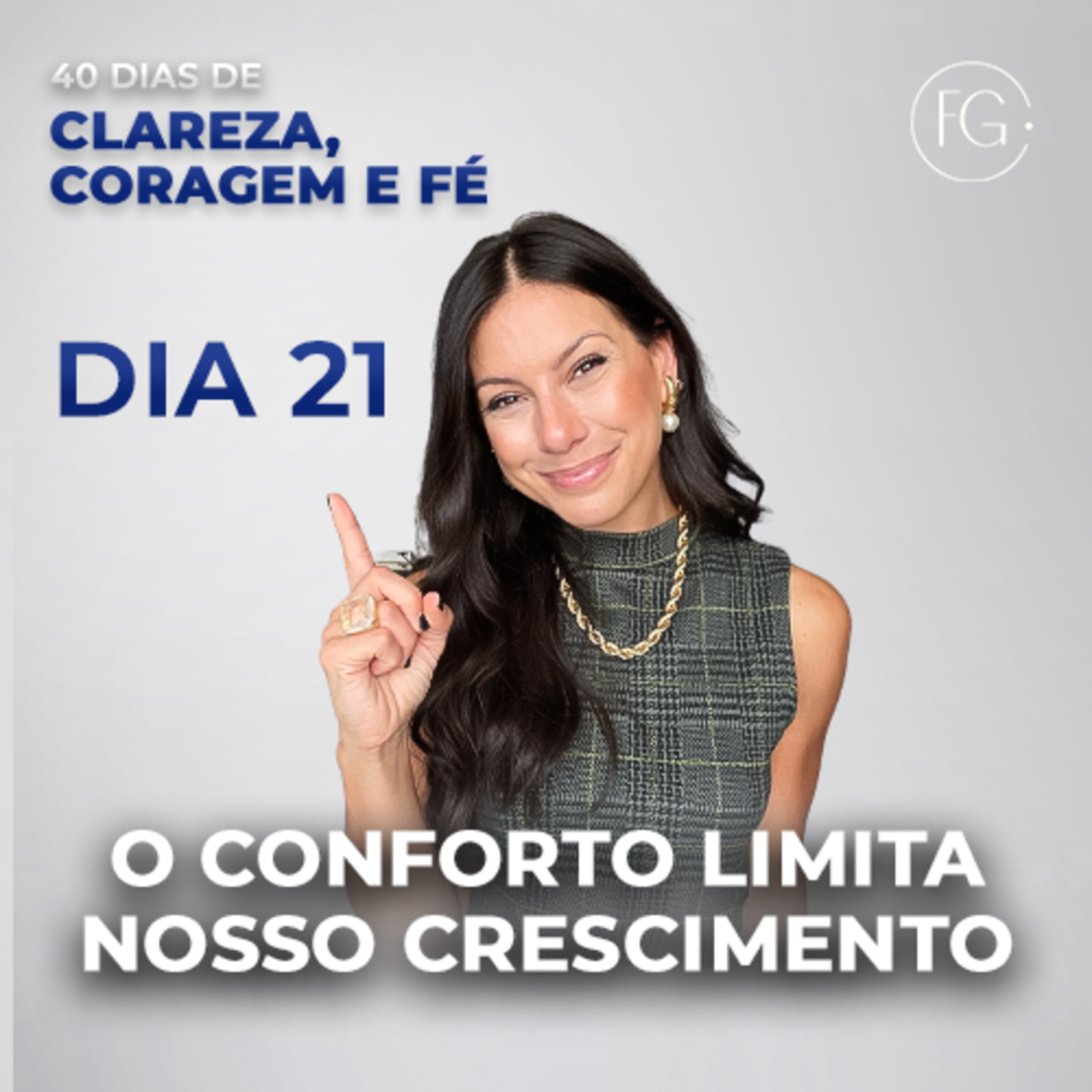 Fernanda Gazal